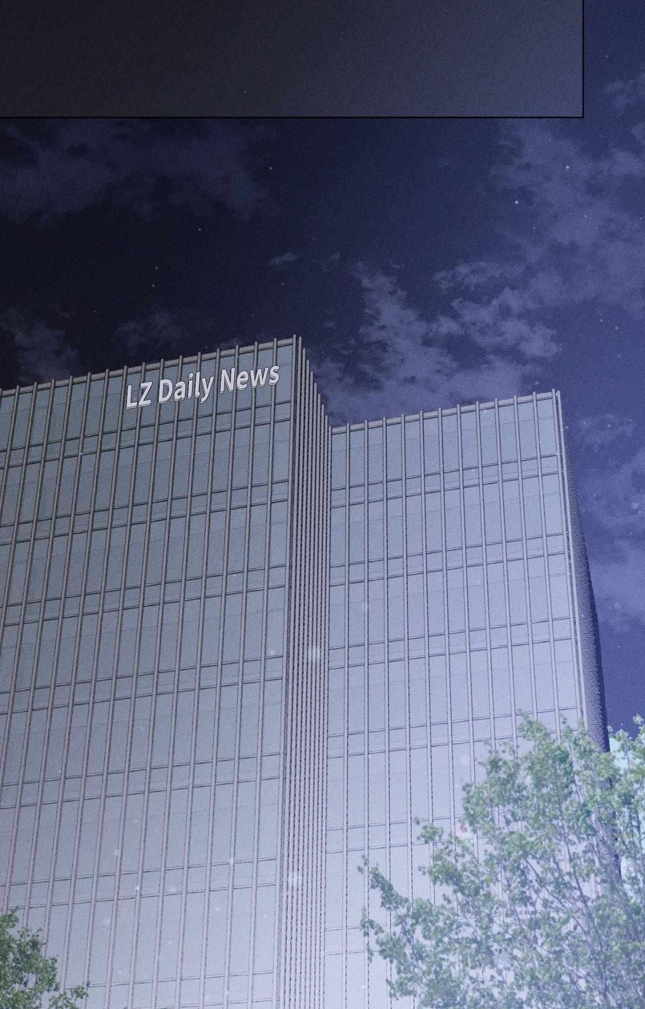 Close Up (Dyo) Chapter 51 page 3 - 