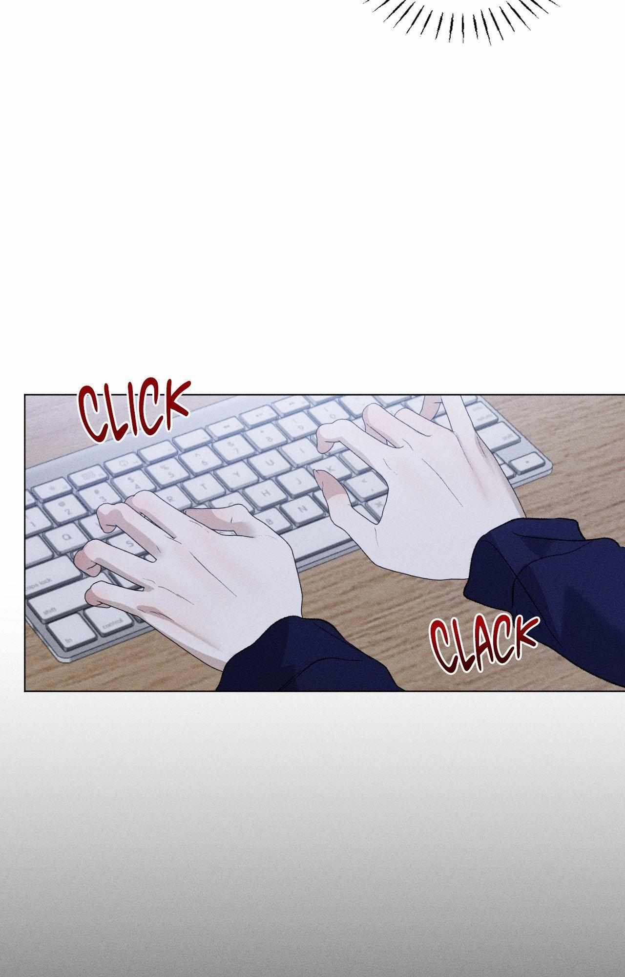Close Up (Dyo) Chapter 51 page 27 - 