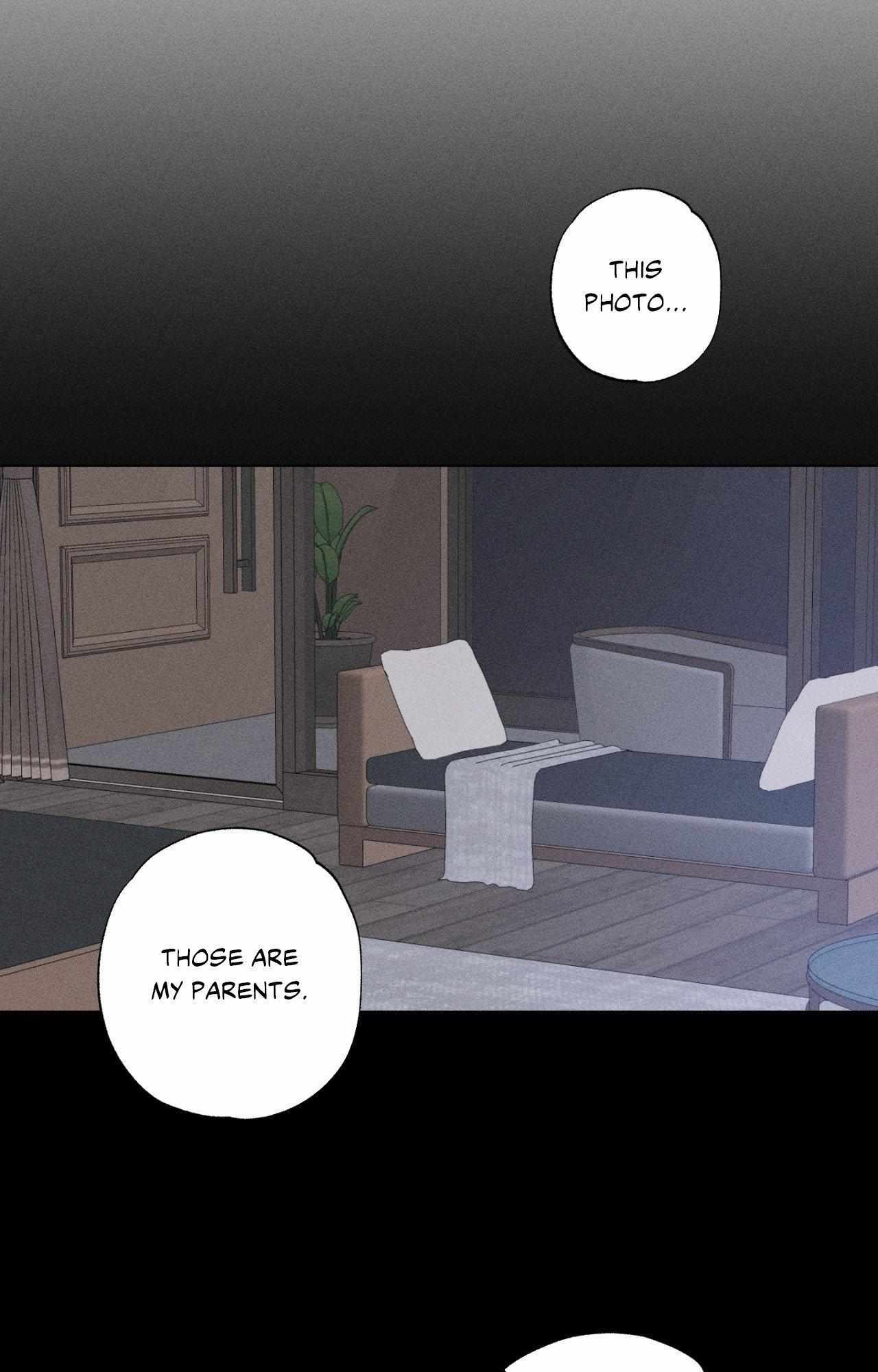 Close Up (Dyo) Chapter 51 page 28 - 