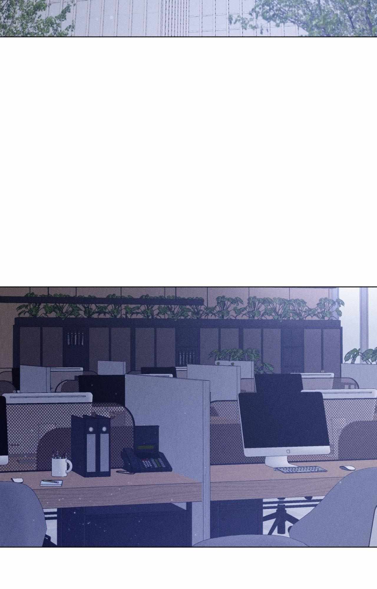 Close Up (Dyo) Chapter 51 page 4 - 