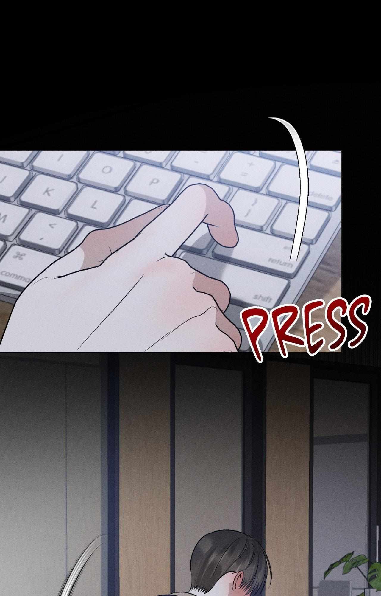 Close Up (Dyo) Chapter 51 page 44 - 