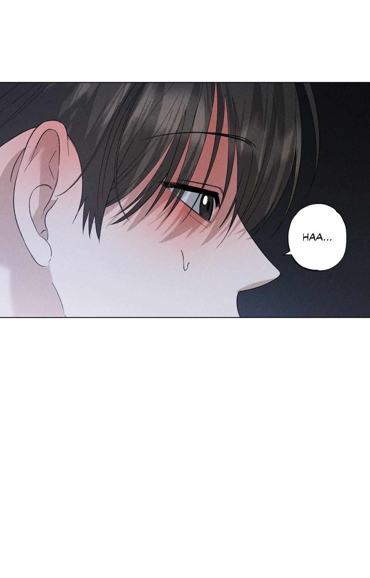 Close Up (Dyo) Chapter 51 page 46 - 