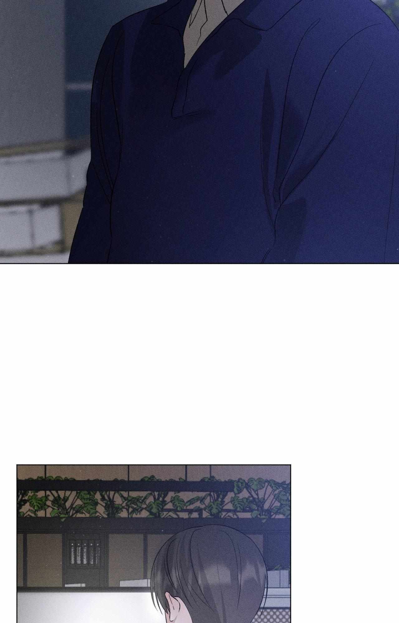 Close Up (Dyo) Chapter 51 page 6 - 