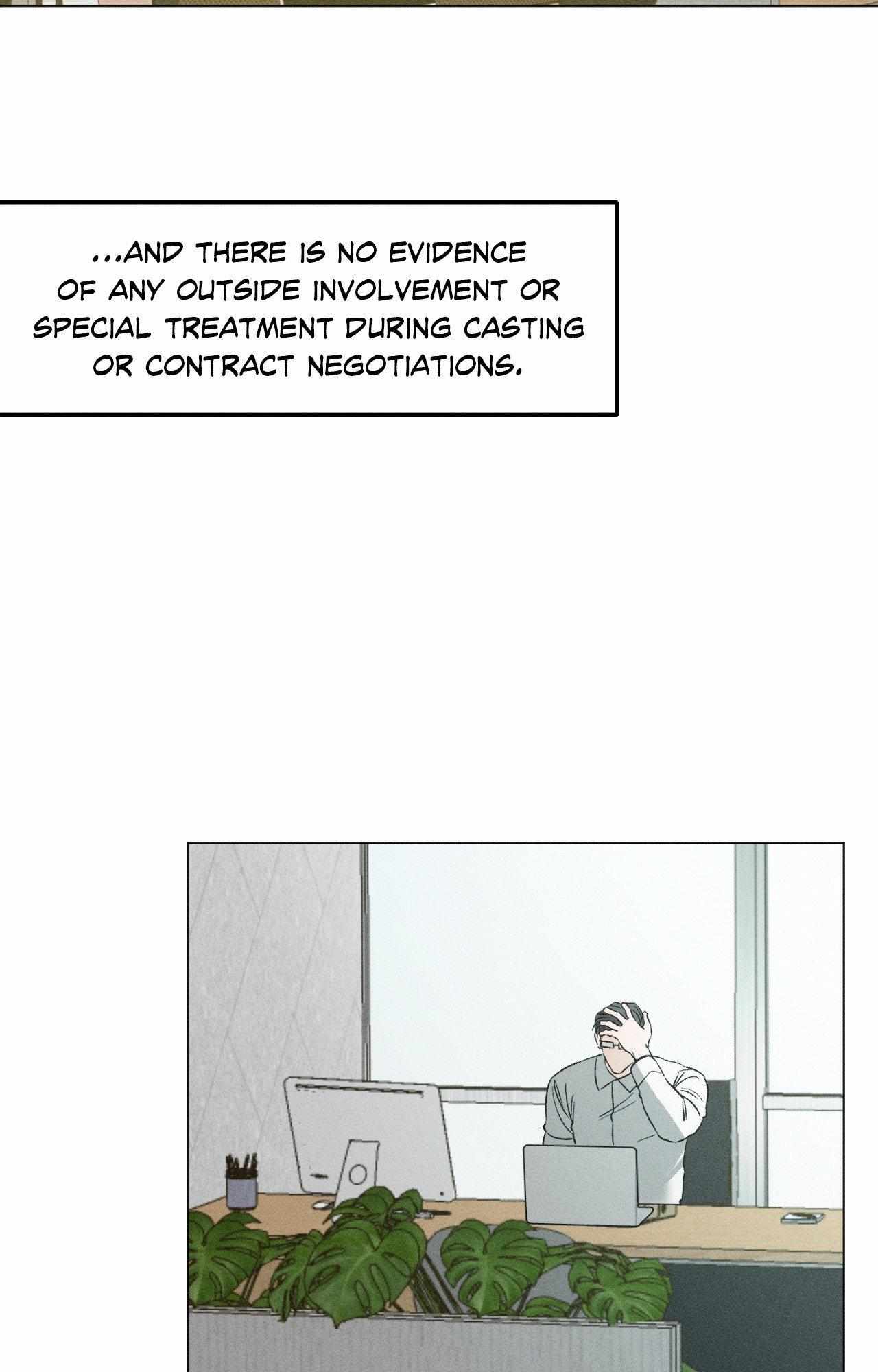 Close Up (Dyo) Chapter 51 page 52 - 