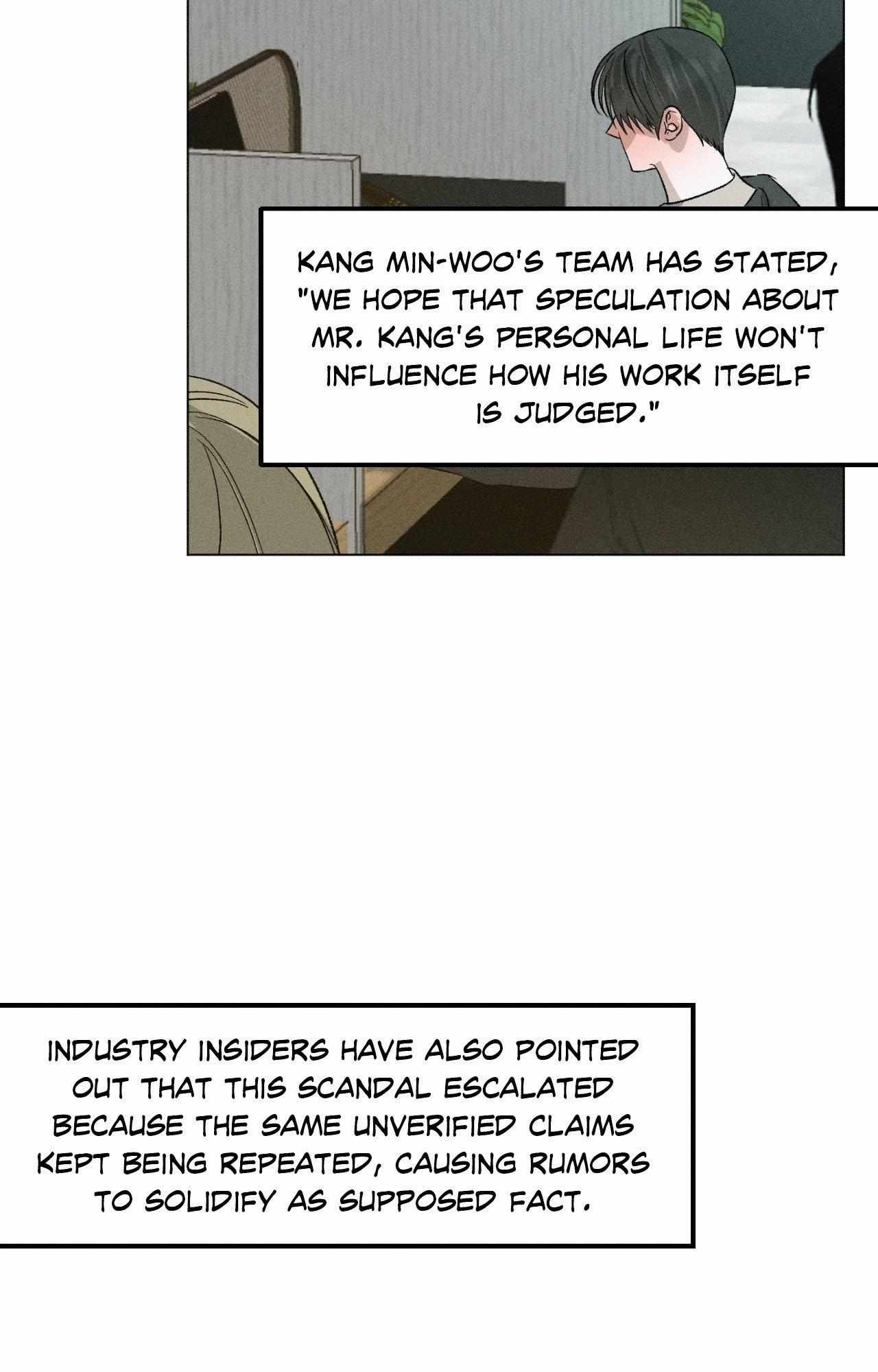 Close Up (Dyo) Chapter 51 page 53 - 