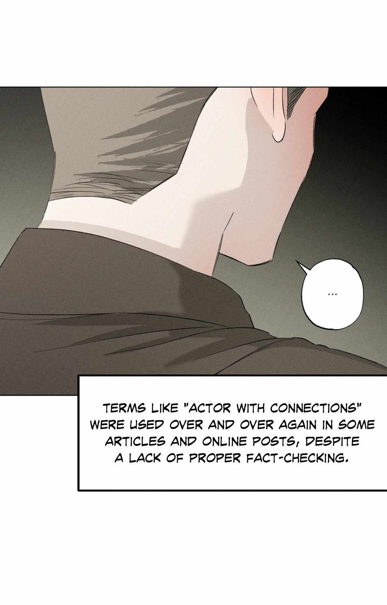 Close Up (Dyo) Chapter 51 page 54 - 