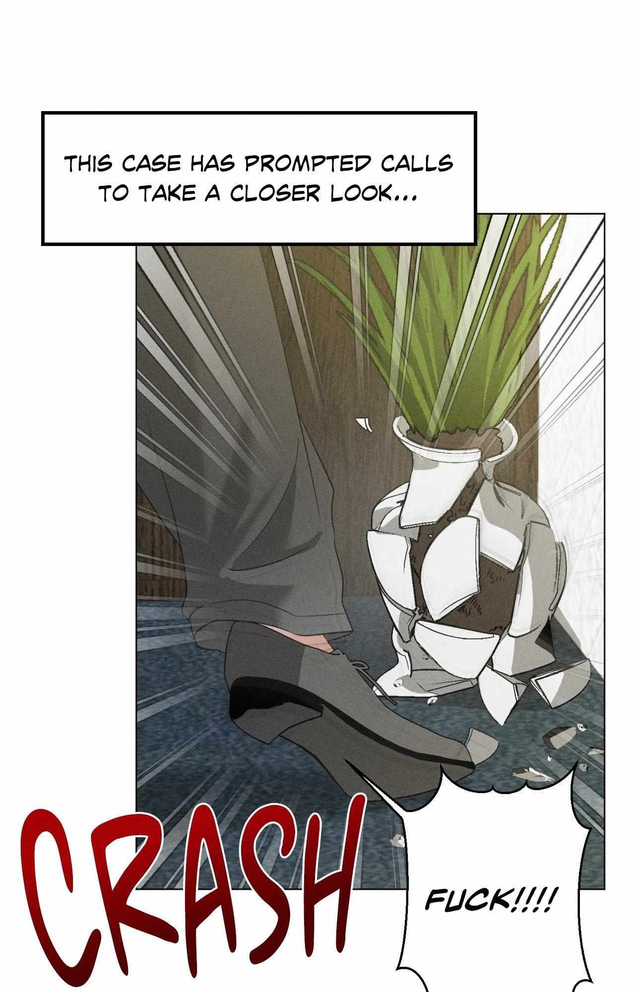Close Up (Dyo) Chapter 51 page 56 - 