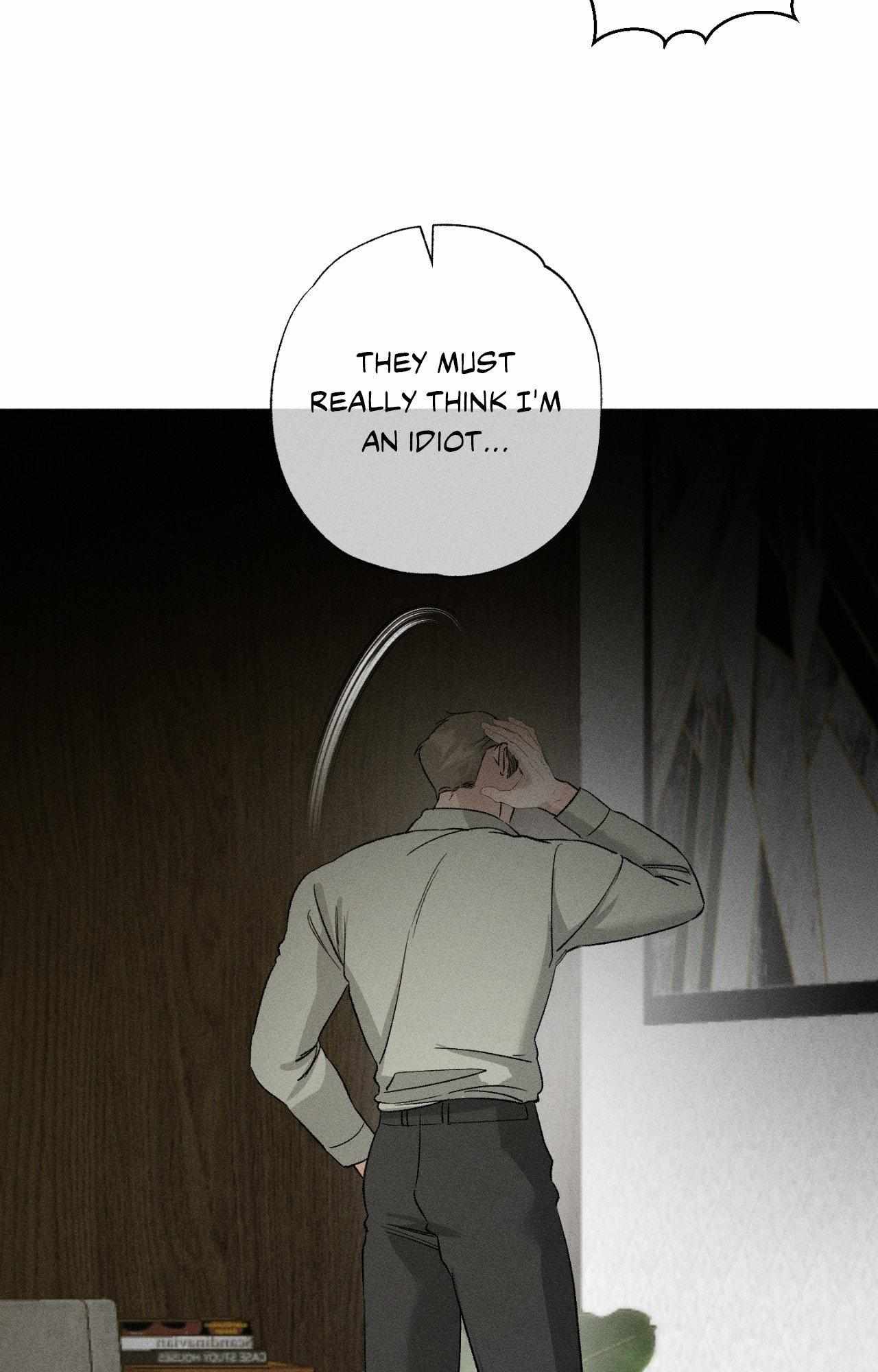 Close Up (Dyo) Chapter 51 page 57 - 