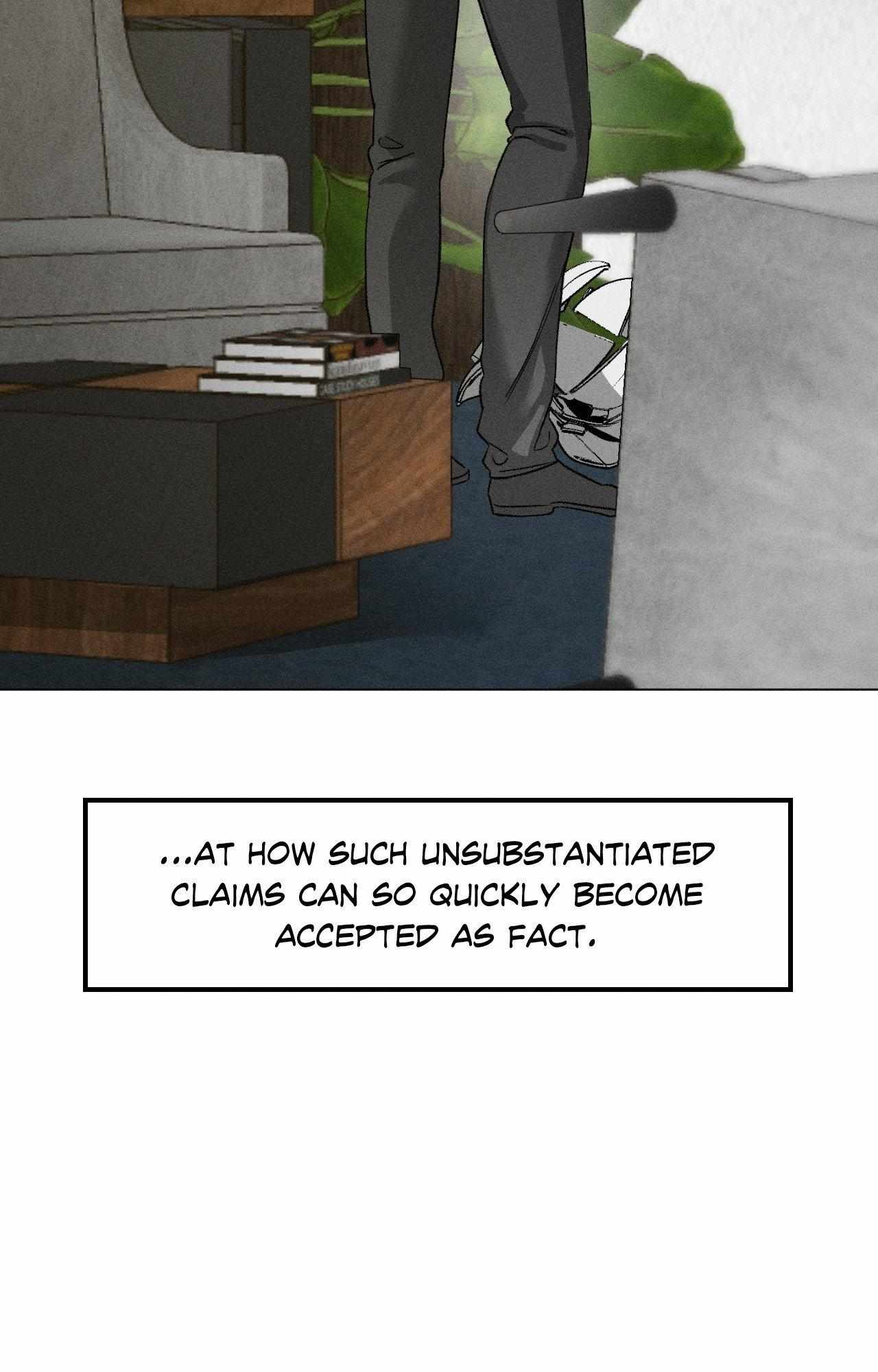 Close Up (Dyo) Chapter 51 page 58 - 