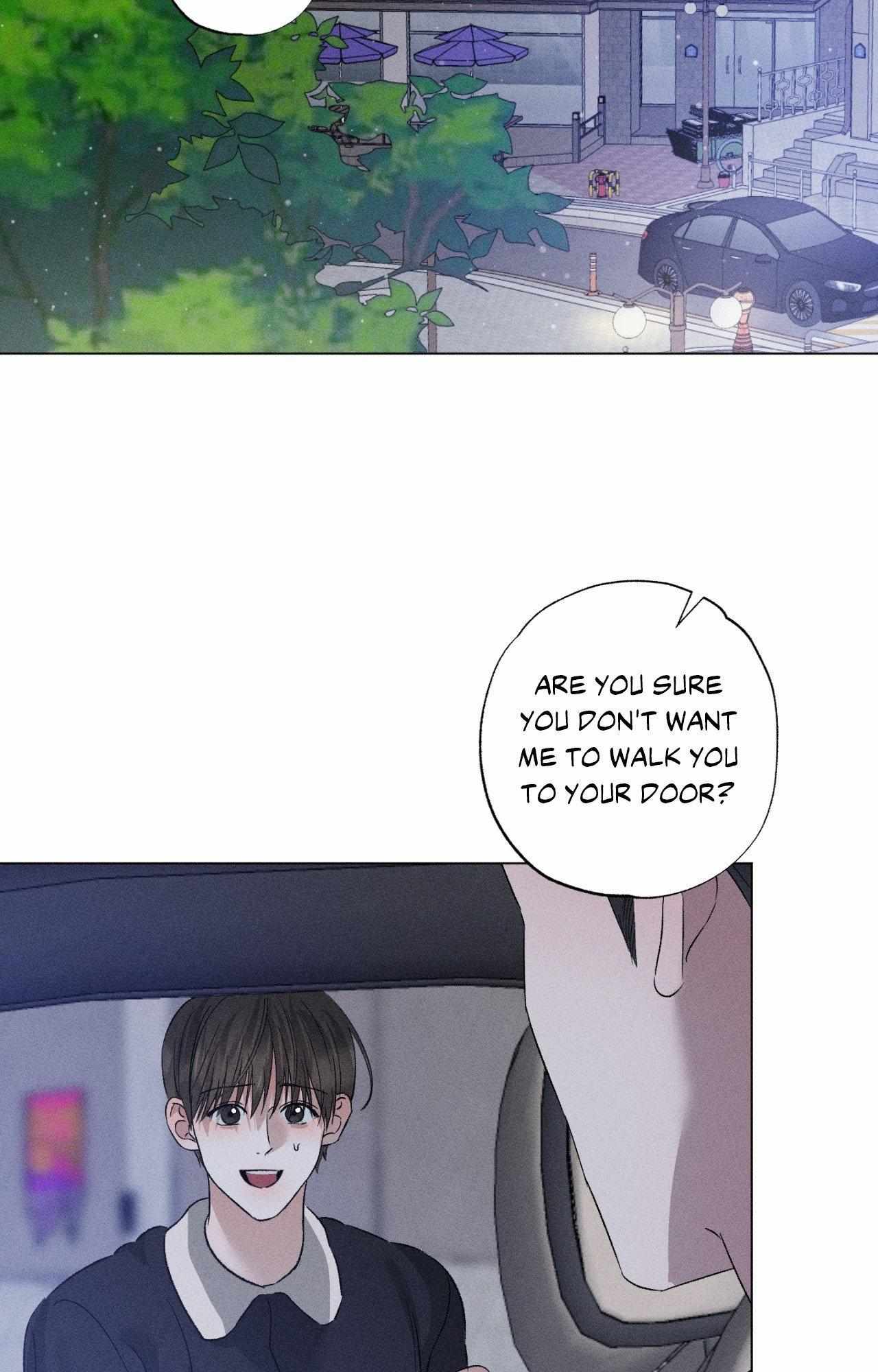 Close Up (Dyo) Chapter 51 page 60 - 