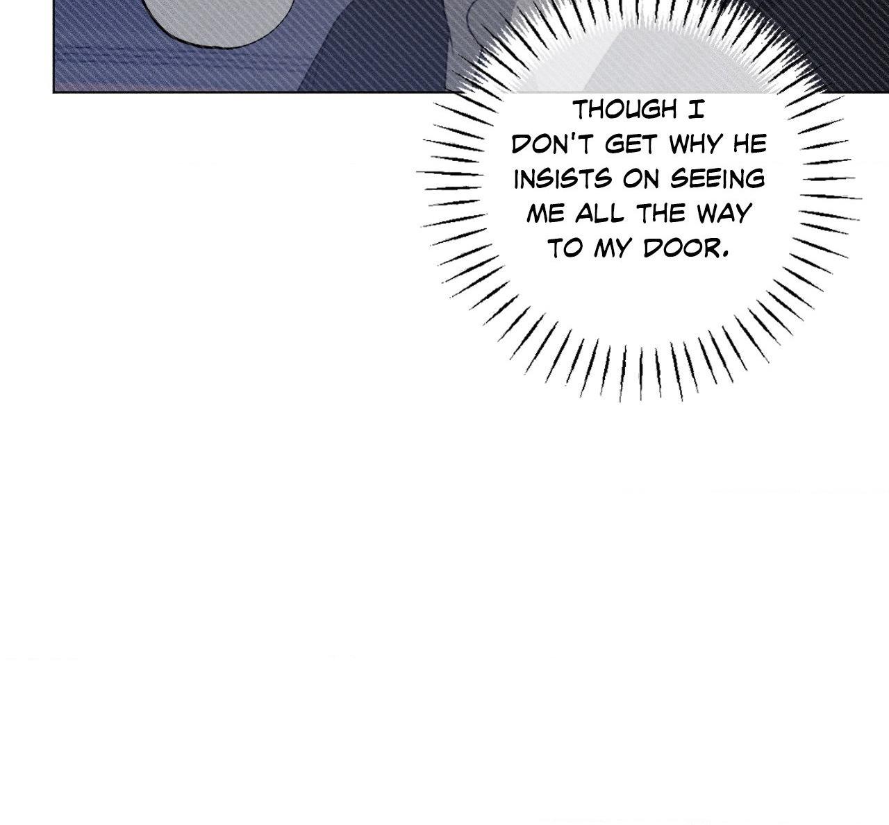 Close Up (Dyo) Chapter 51 page 66 - 