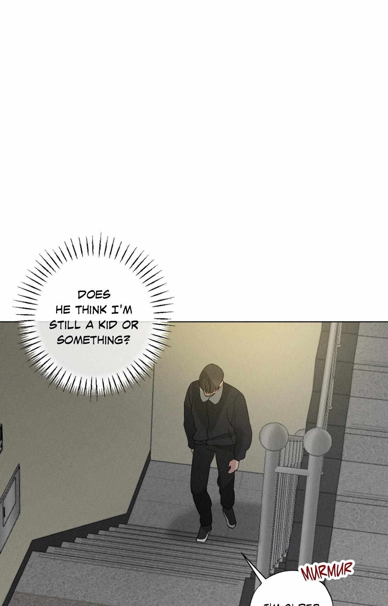Close Up (Dyo) Chapter 51 page 67 - 