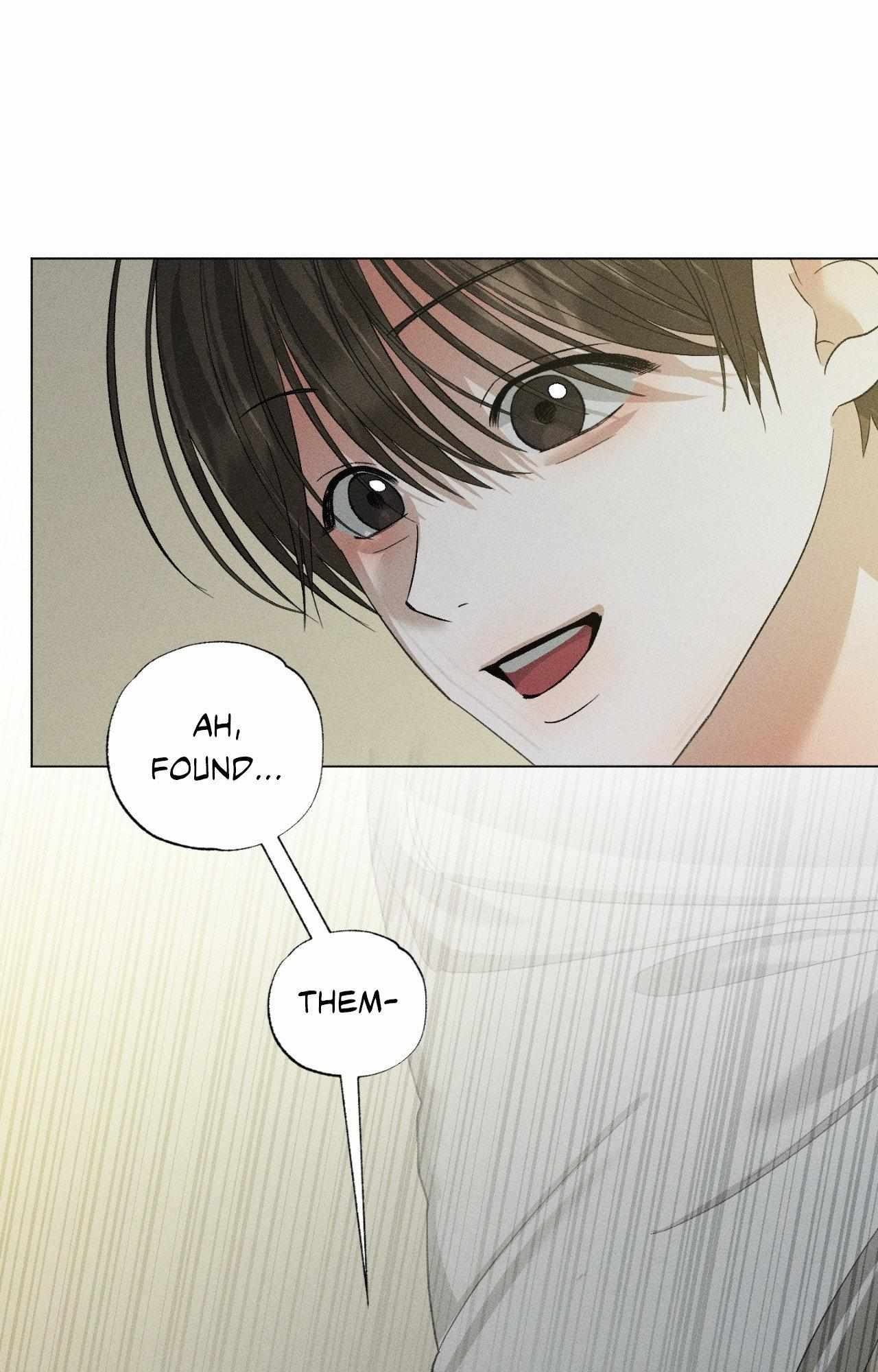 Close Up (Dyo) Chapter 51 page 70 - 