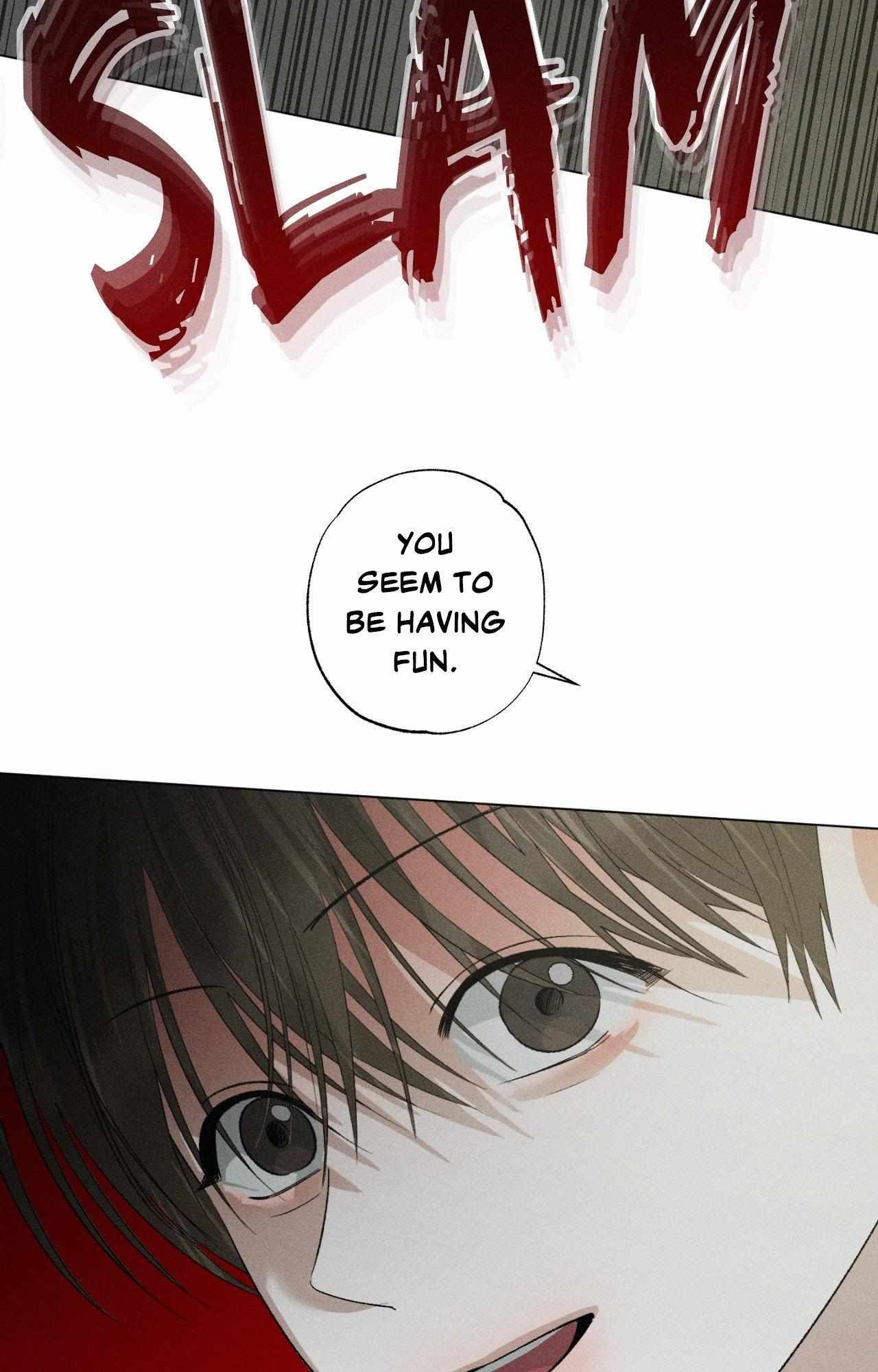 Close Up (Dyo) Chapter 51 page 72 - 
