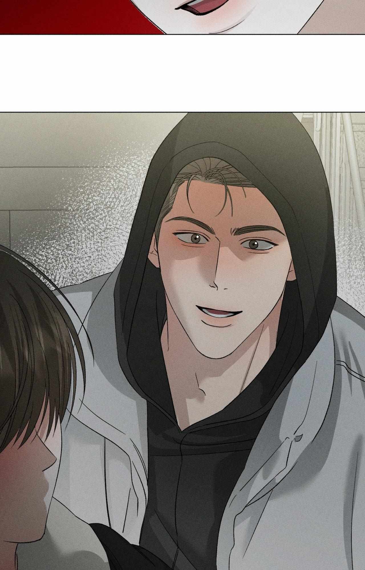 Close Up (Dyo) Chapter 51 page 73 - 