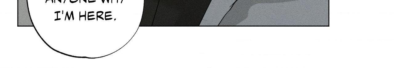 Close Up (Dyo) Chapter 51 page 78 - 