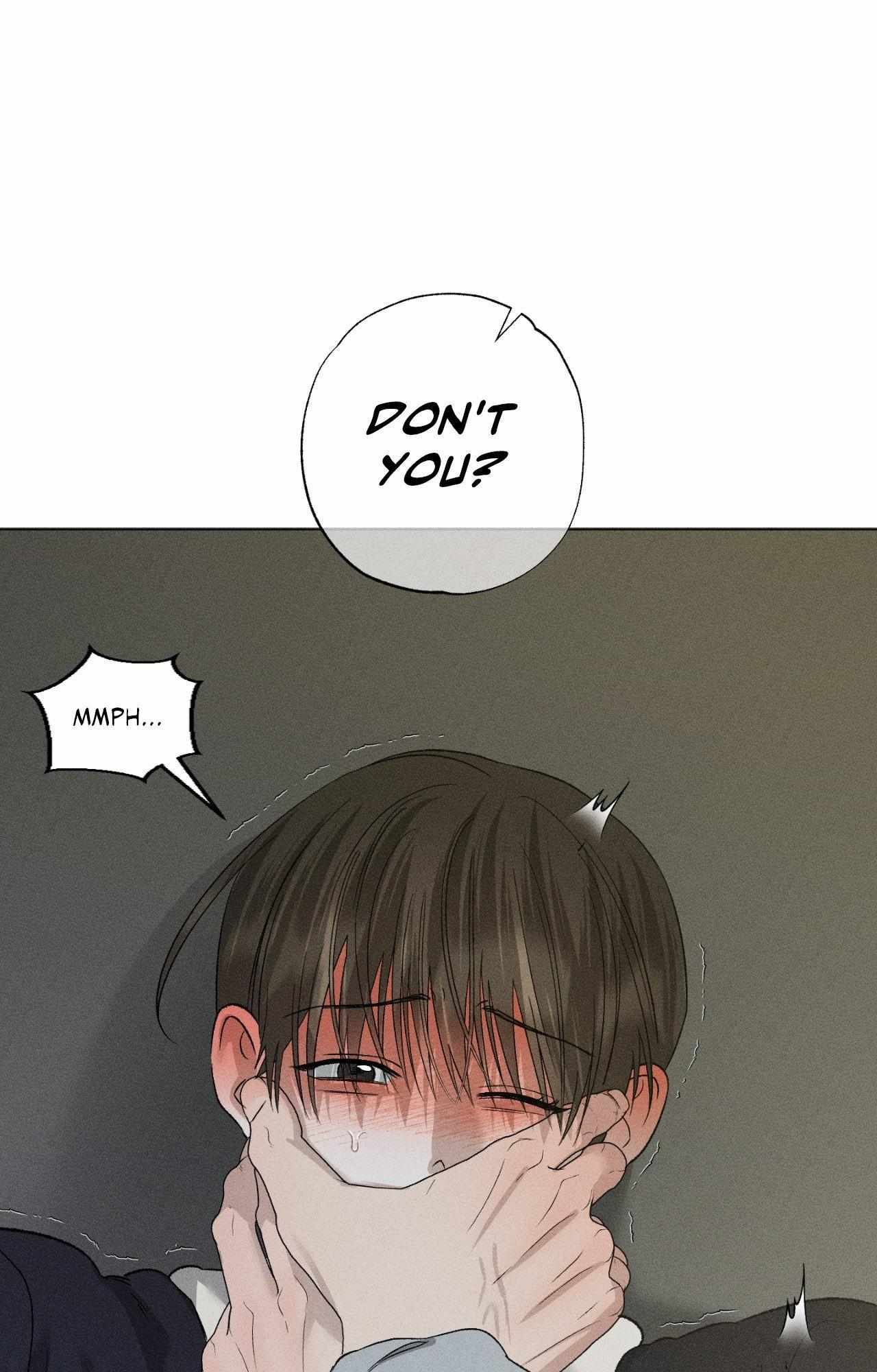Close Up (Dyo) Chapter 51 page 79 - 