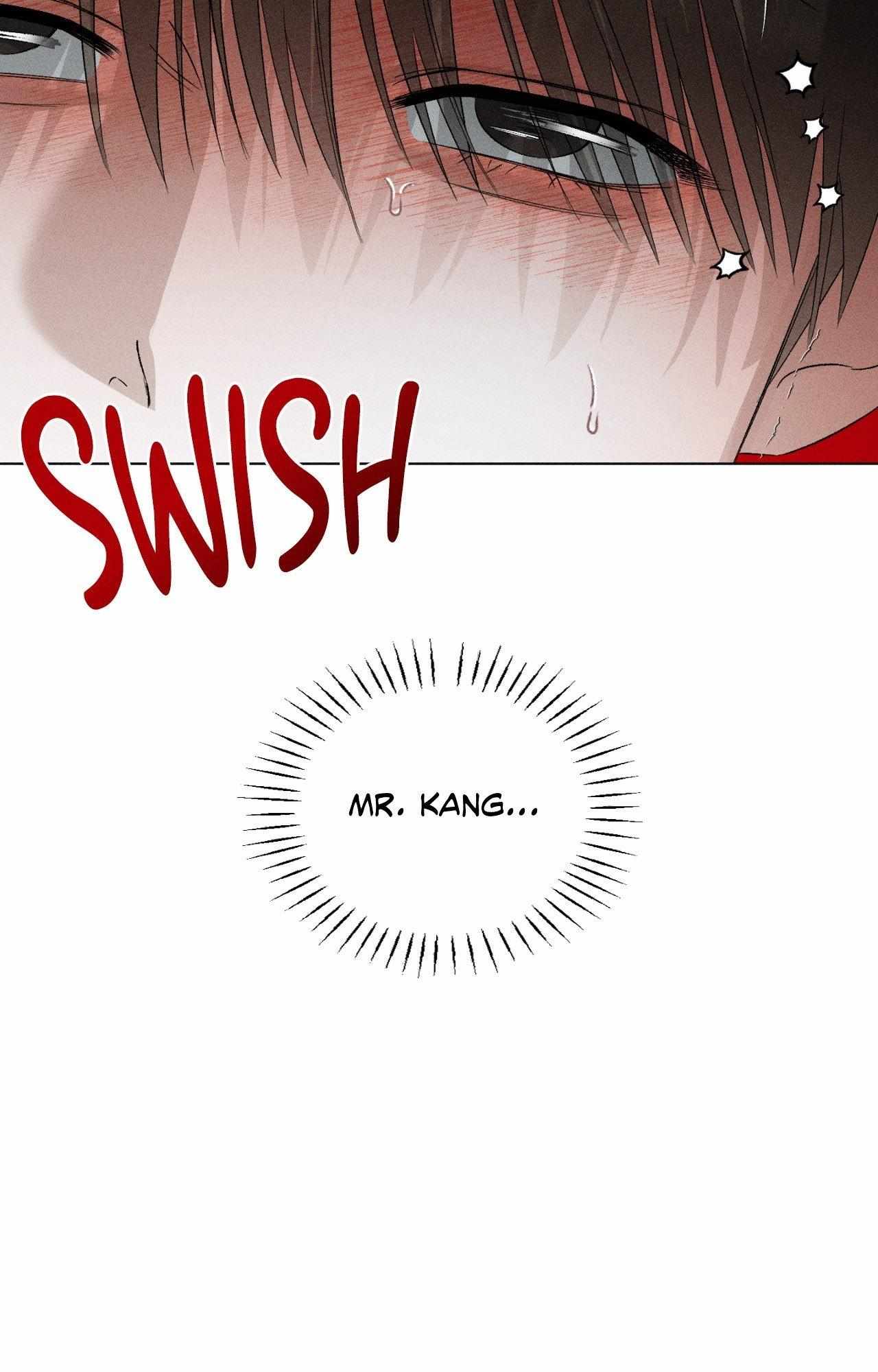 Close Up (Dyo) Chapter 51 page 81 - 