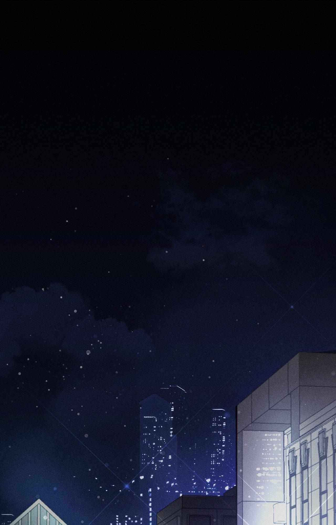 Close Up (Dyo) Chapter 52 page 2 - 