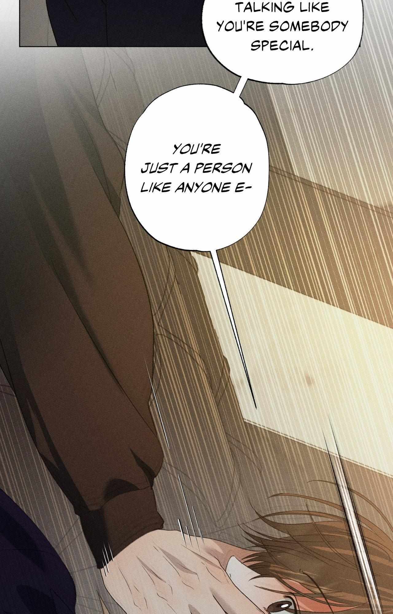 Close Up (Dyo) Chapter 52 page 23 - 