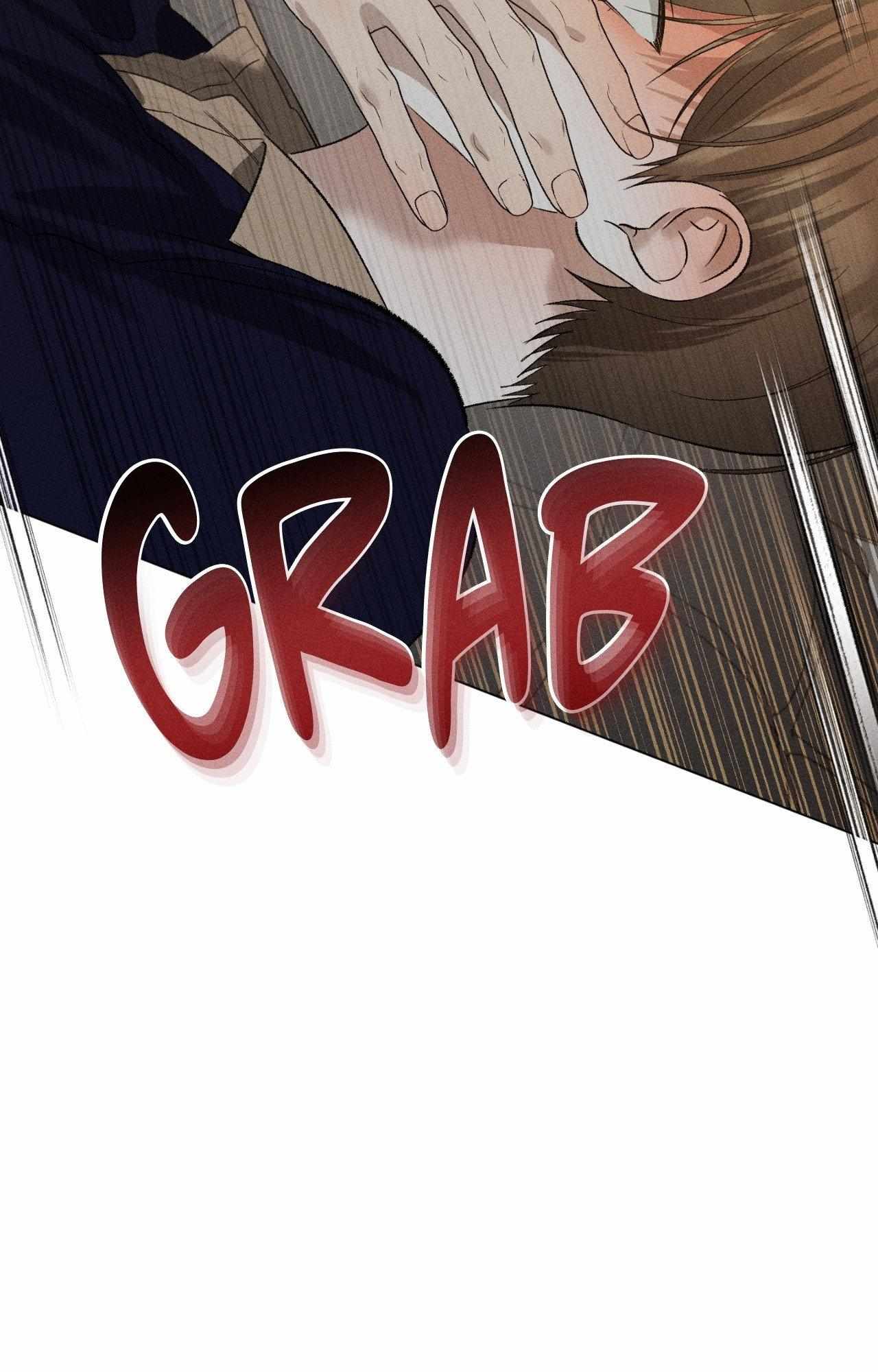 Close Up (Dyo) Chapter 52 page 24 - 