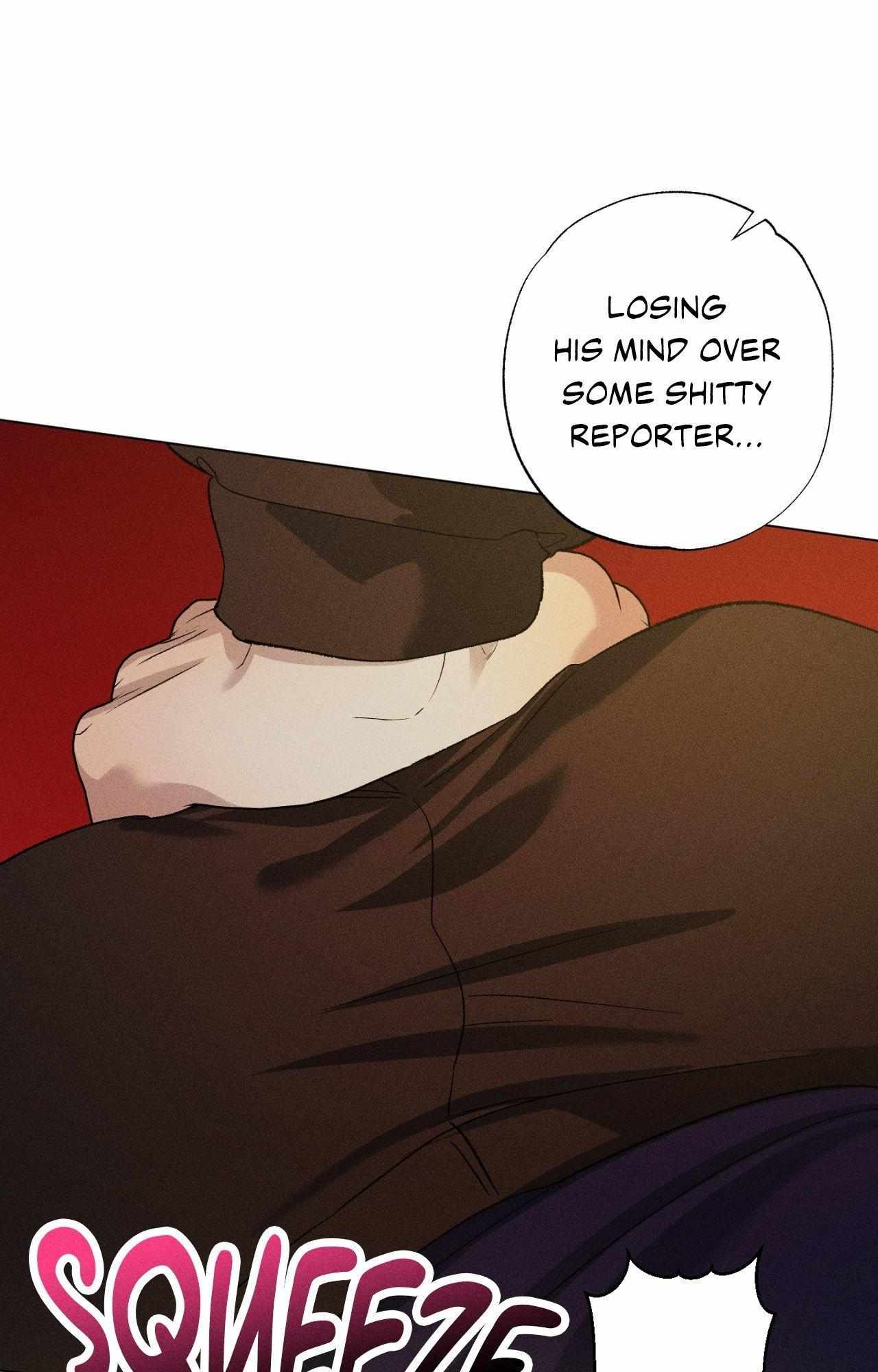 Close Up (Dyo) Chapter 52 page 30 - 