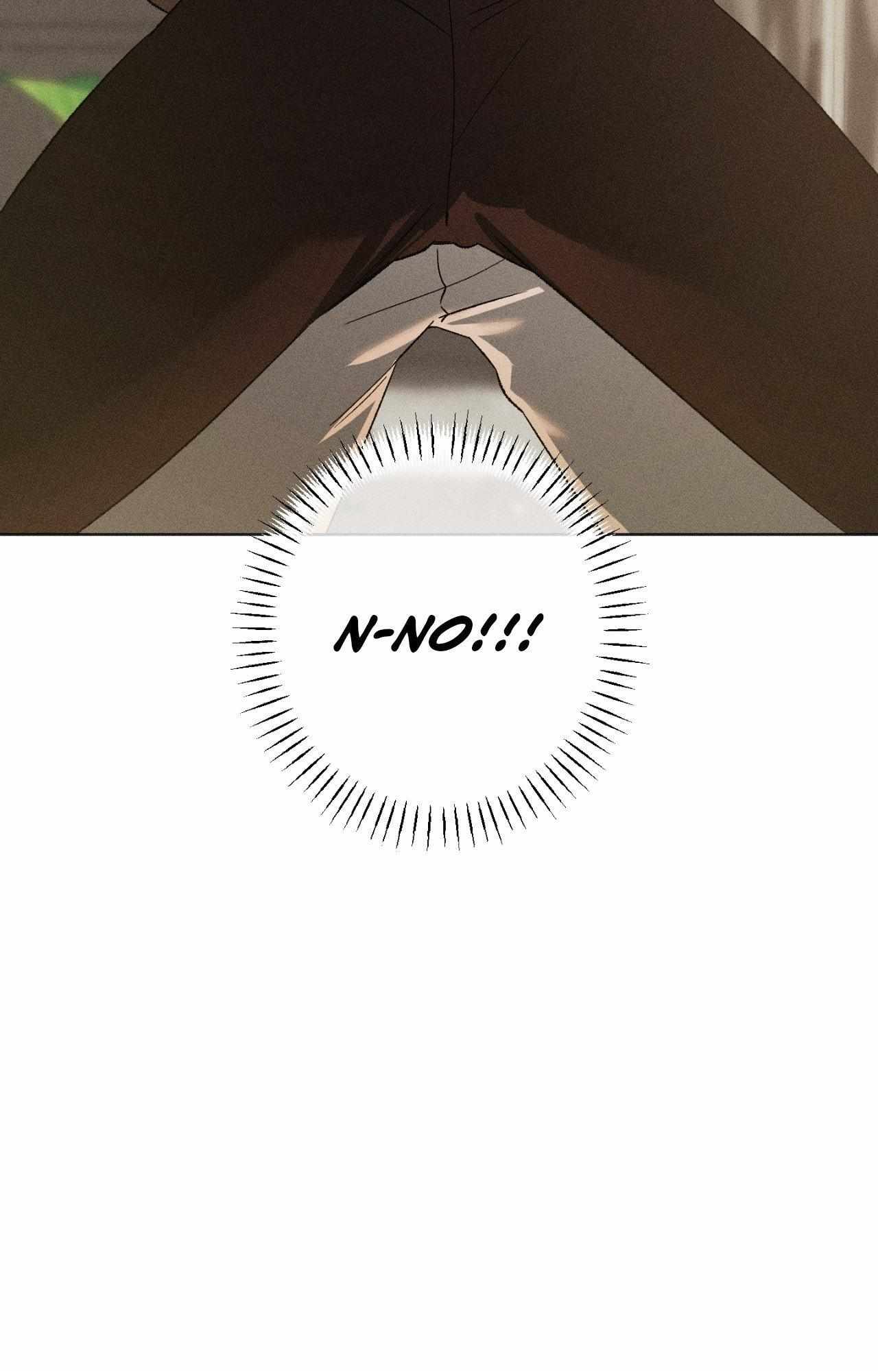 Close Up (Dyo) Chapter 52 page 35 - 