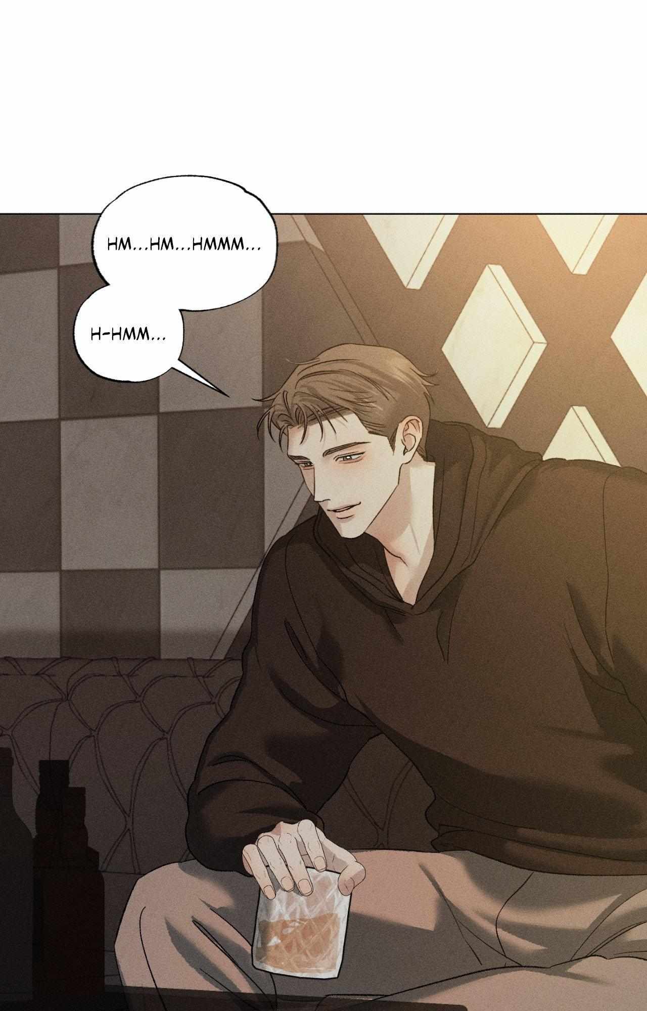 Close Up (Dyo) Chapter 52 page 5 - 