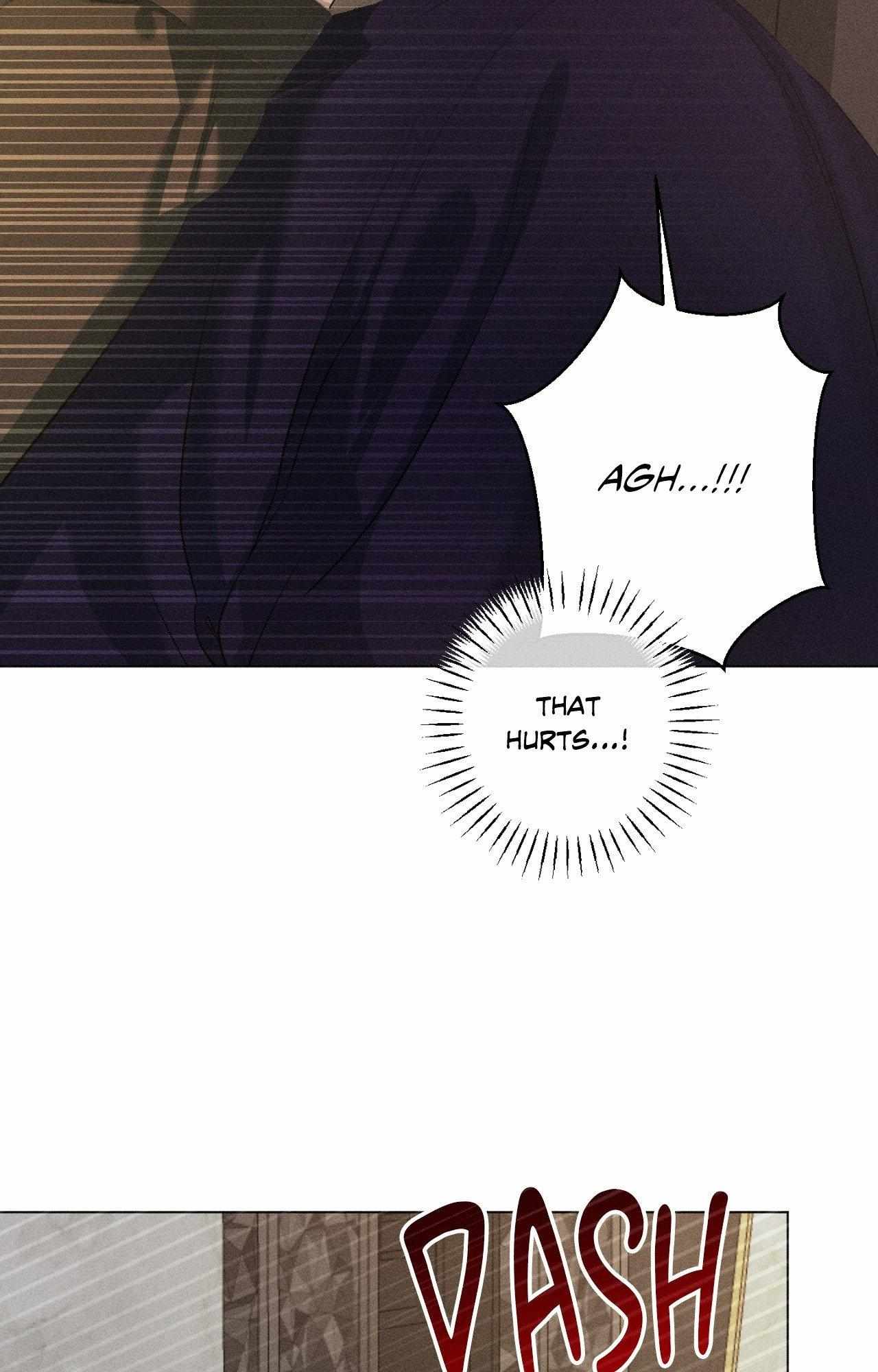 Close Up (Dyo) Chapter 52 page 42 - 