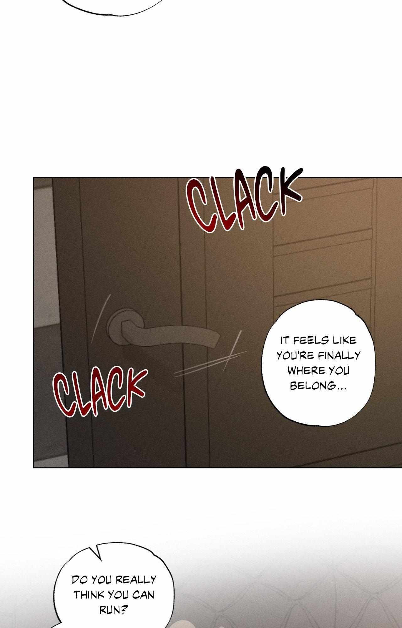 Close Up (Dyo) Chapter 52 page 46 - 