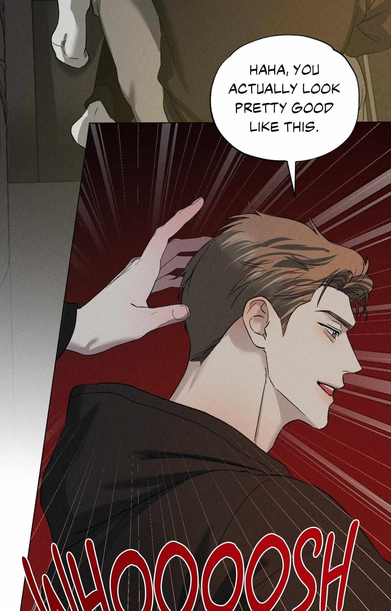 Close Up (Dyo) Chapter 52 page 48 - 
