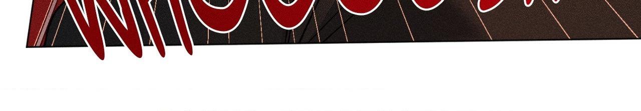 Close Up (Dyo) Chapter 52 page 49 - 