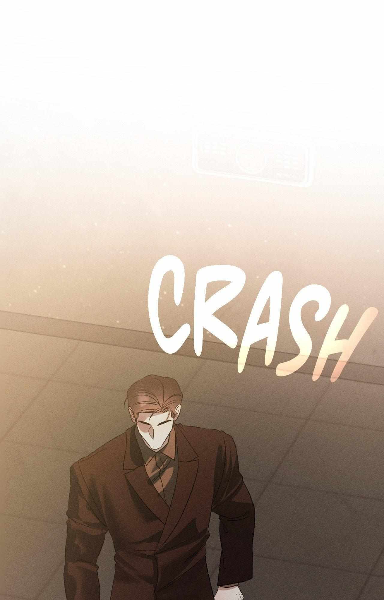 Close Up (Dyo) Chapter 52 page 50 - 