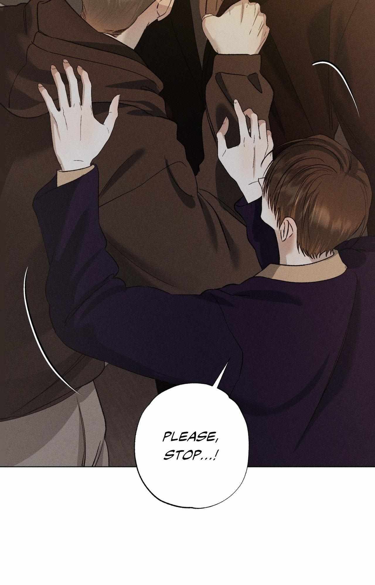Close Up (Dyo) Chapter 52 page 58 - 