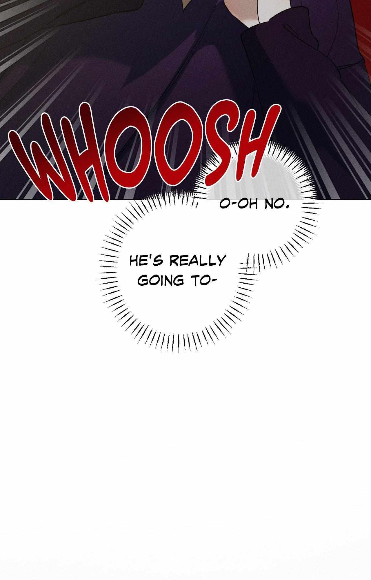 Close Up (Dyo) Chapter 52 page 63 - 