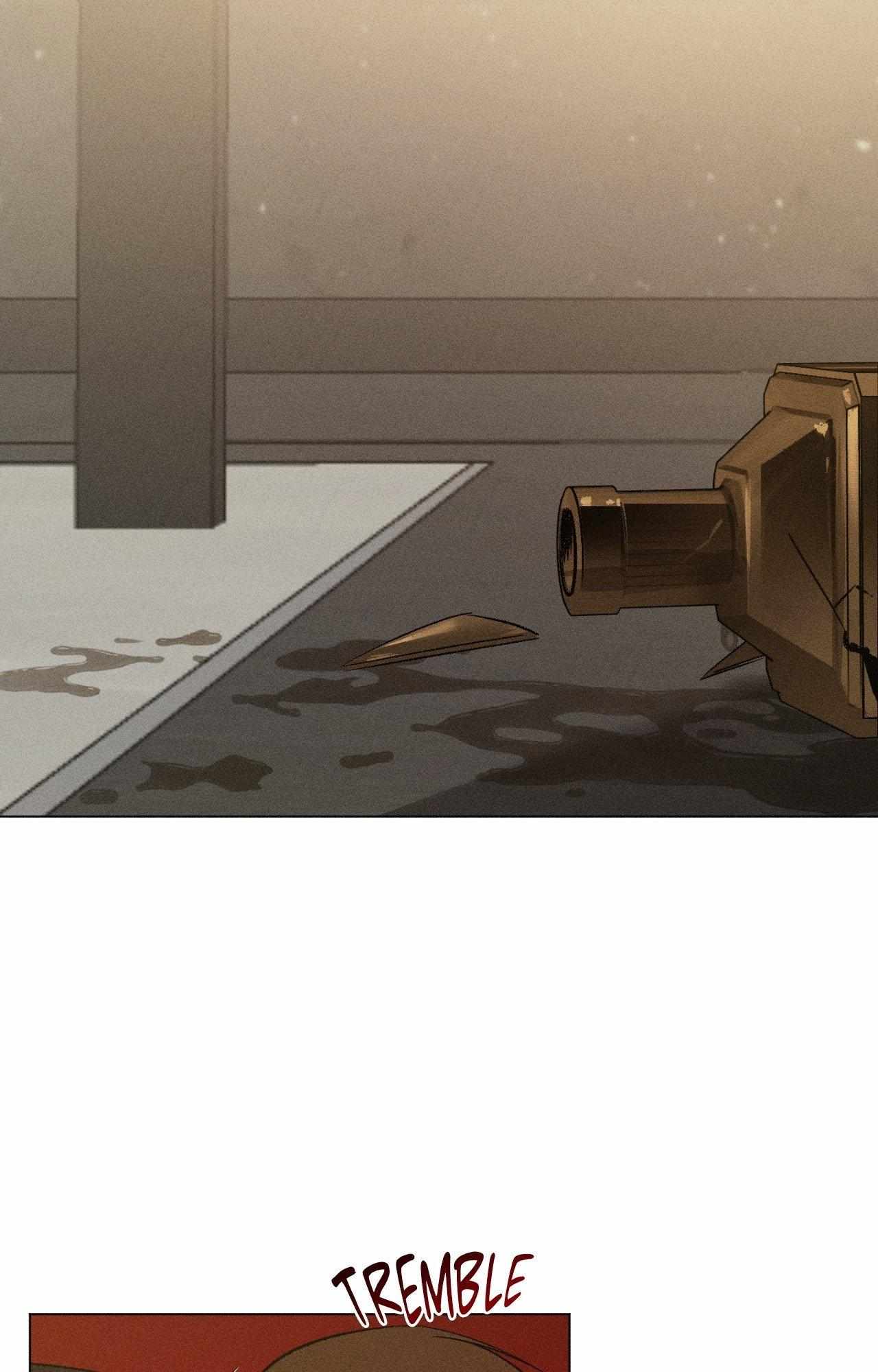 Close Up (Dyo) Chapter 52 page 65 - 