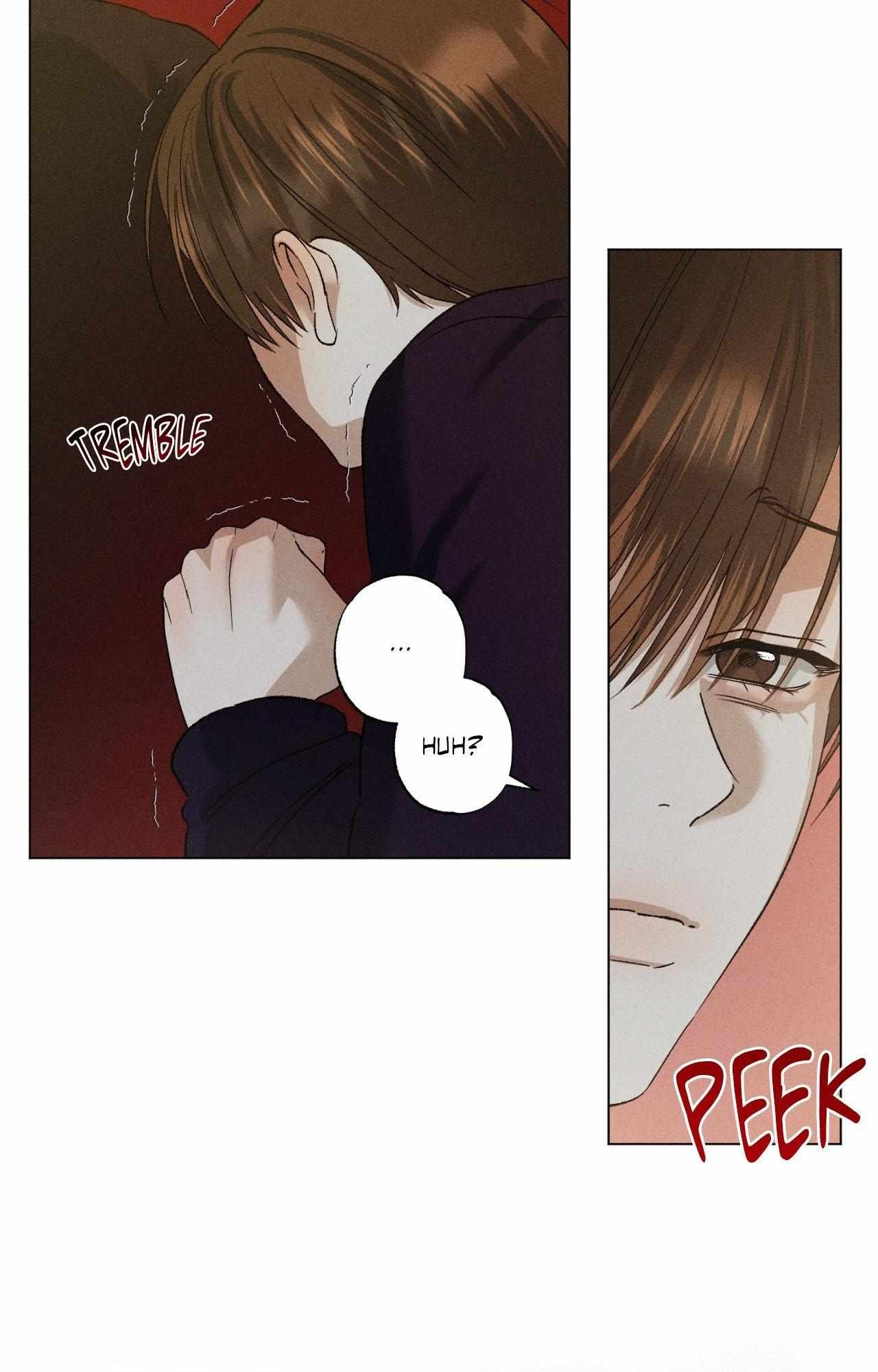 Close Up (Dyo) Chapter 52 page 66 - 