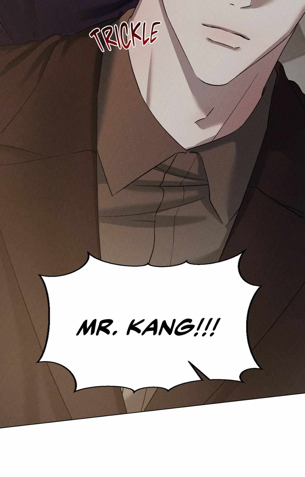Close Up (Dyo) Chapter 52 page 68 - 