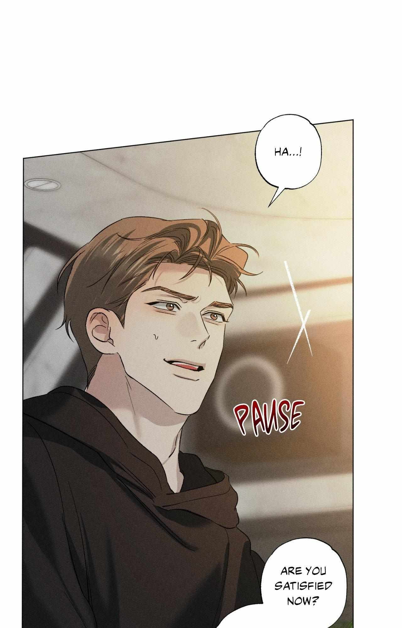 Close Up (Dyo) Chapter 52 page 69 - 