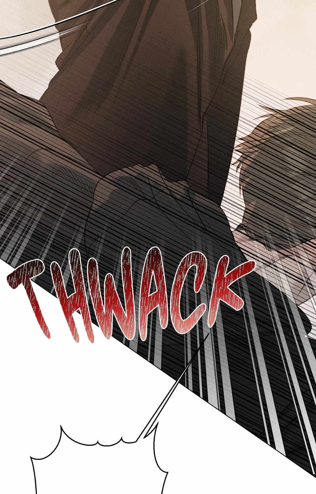 Close Up (Dyo) Chapter 52 page 72 - 