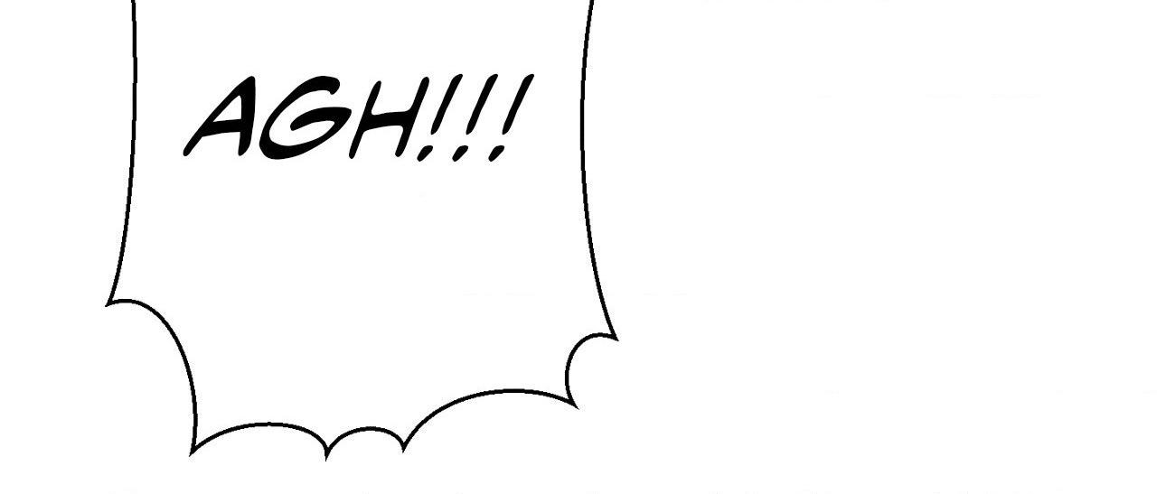 Close Up (Dyo) Chapter 52 page 73 - 