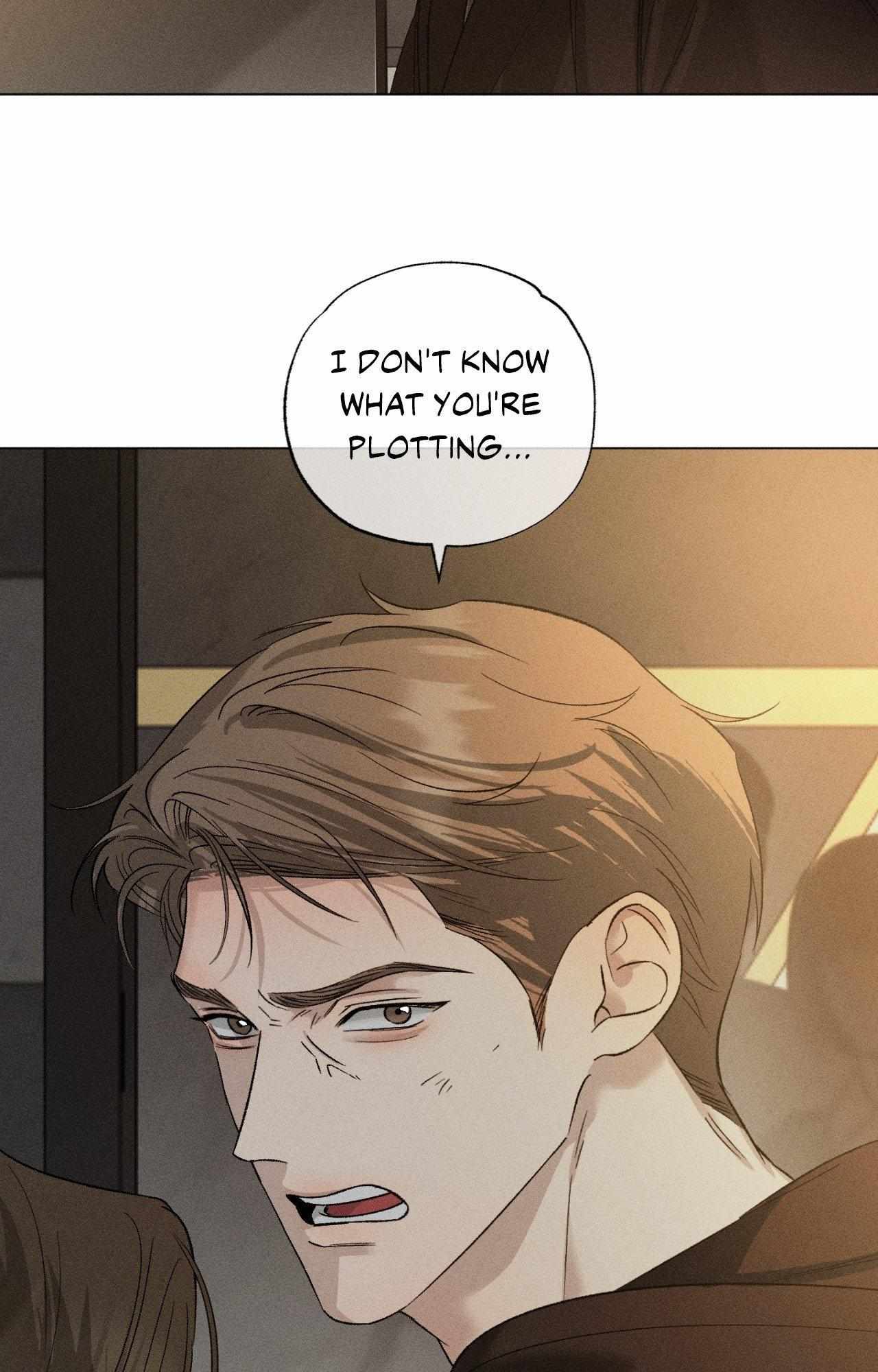 Close Up (Dyo) Chapter 52 page 81 - 