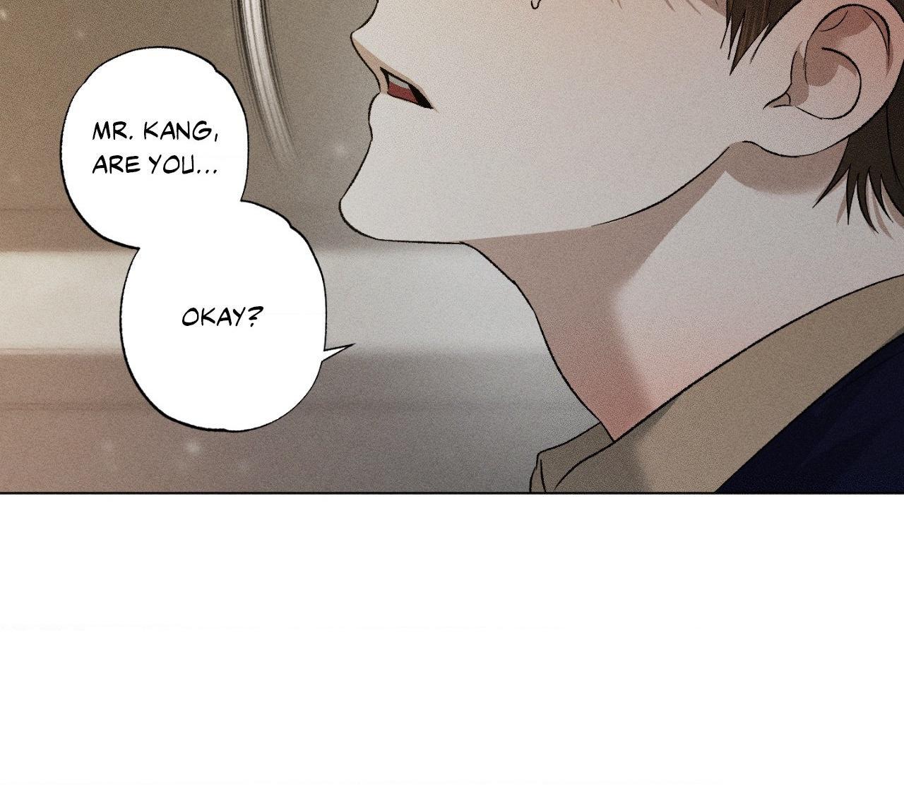 Close Up (Dyo) Chapter 52 page 85 - 