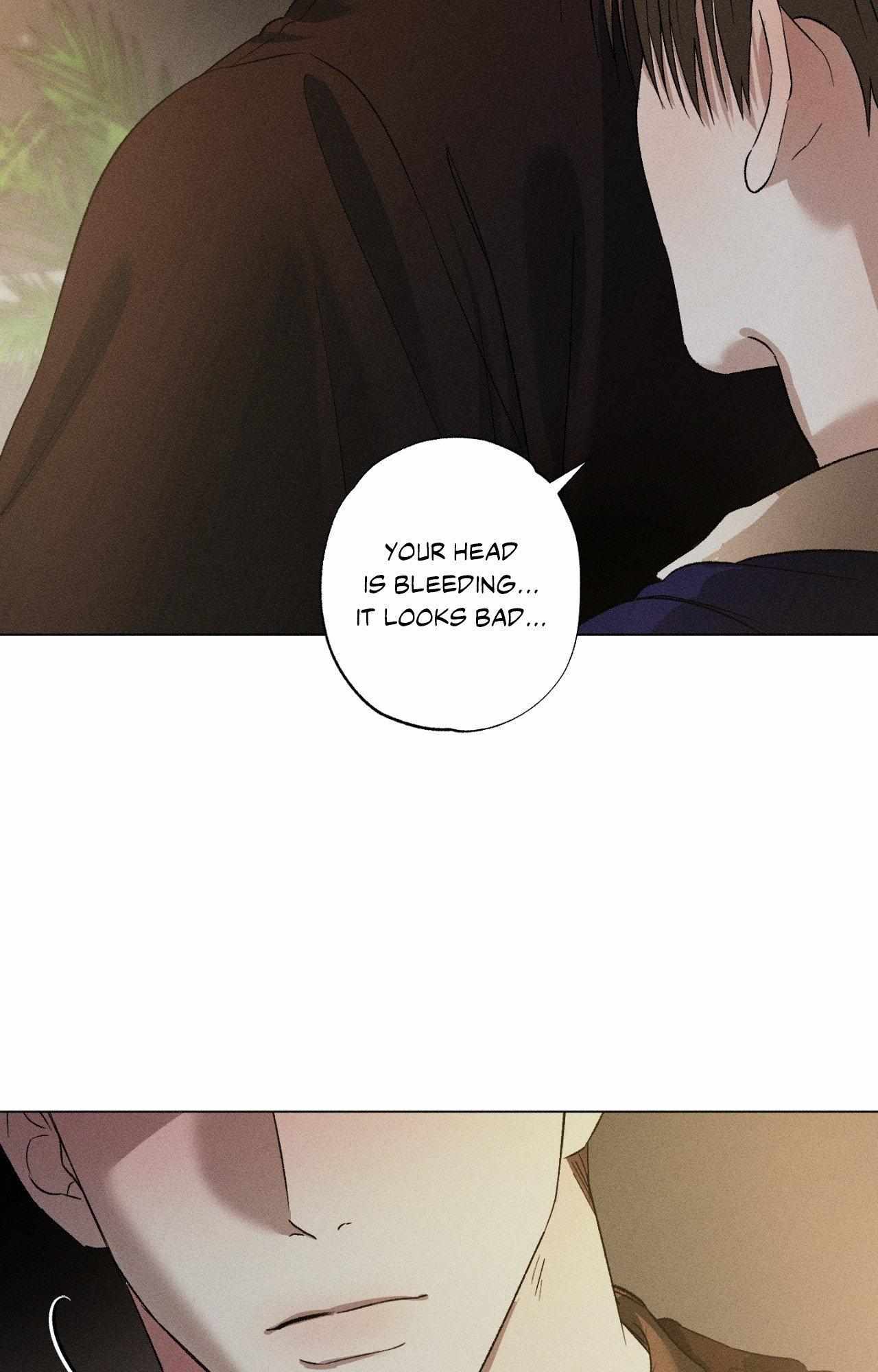 Close Up (Dyo) Chapter 52 page 87 - 