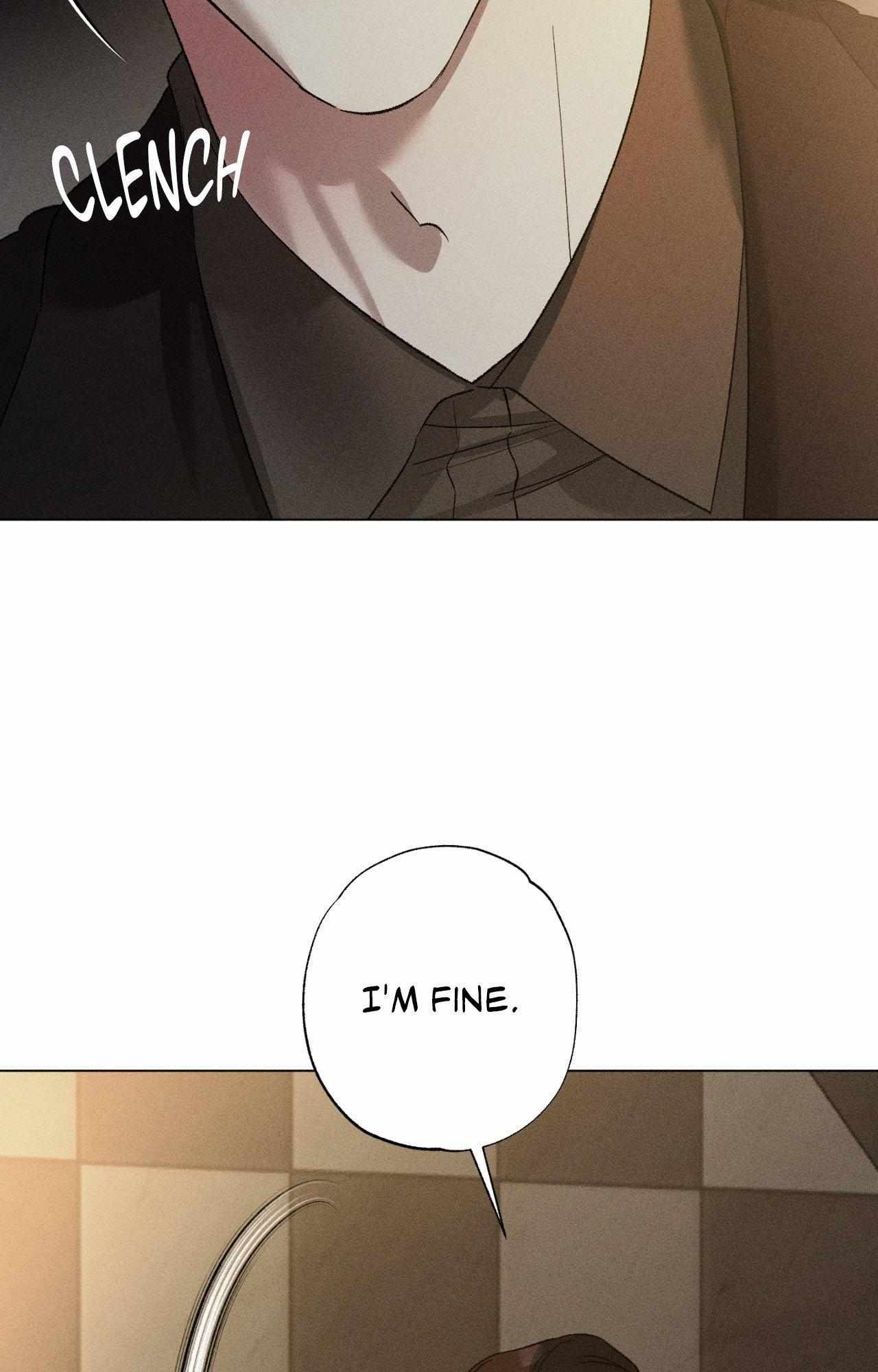 Close Up (Dyo) Chapter 52 page 88 - 