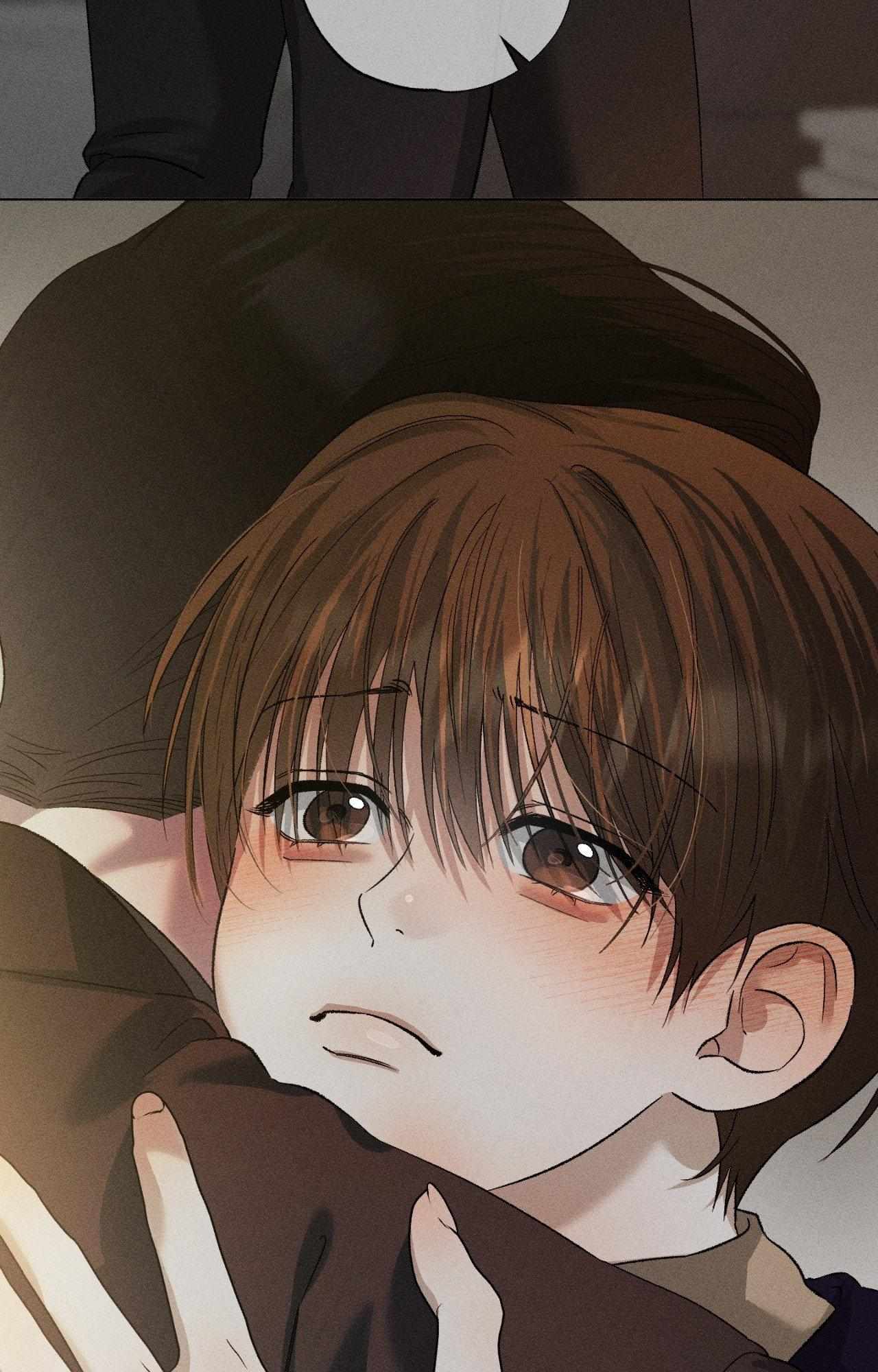 Close Up (Dyo) Chapter 52 page 90 - 