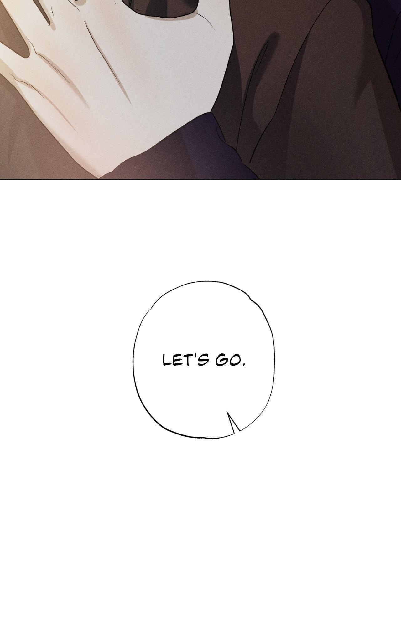 Close Up (Dyo) Chapter 52 page 91 - 