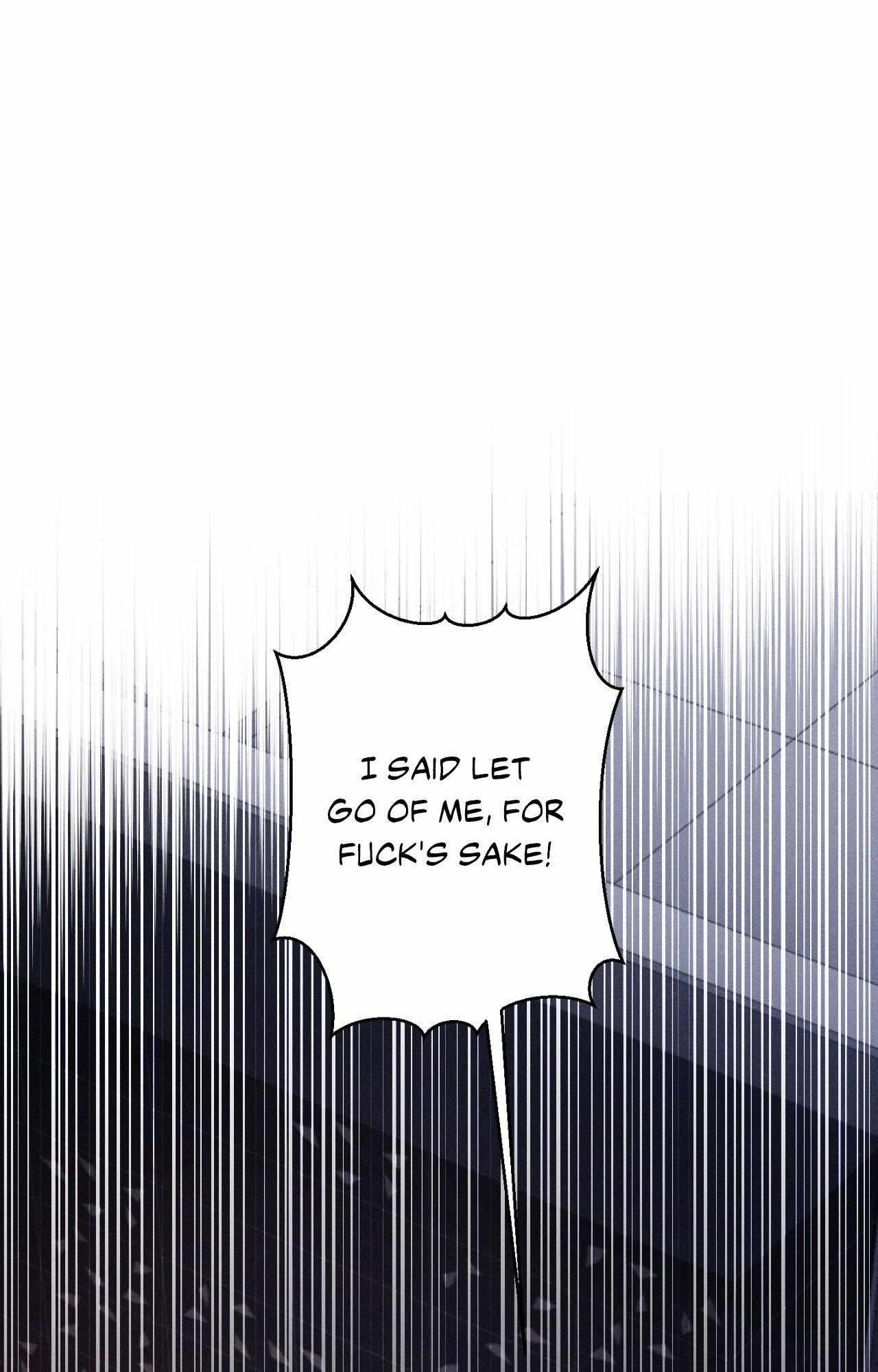 Close Up (Dyo) Chapter 53 page 2 - 