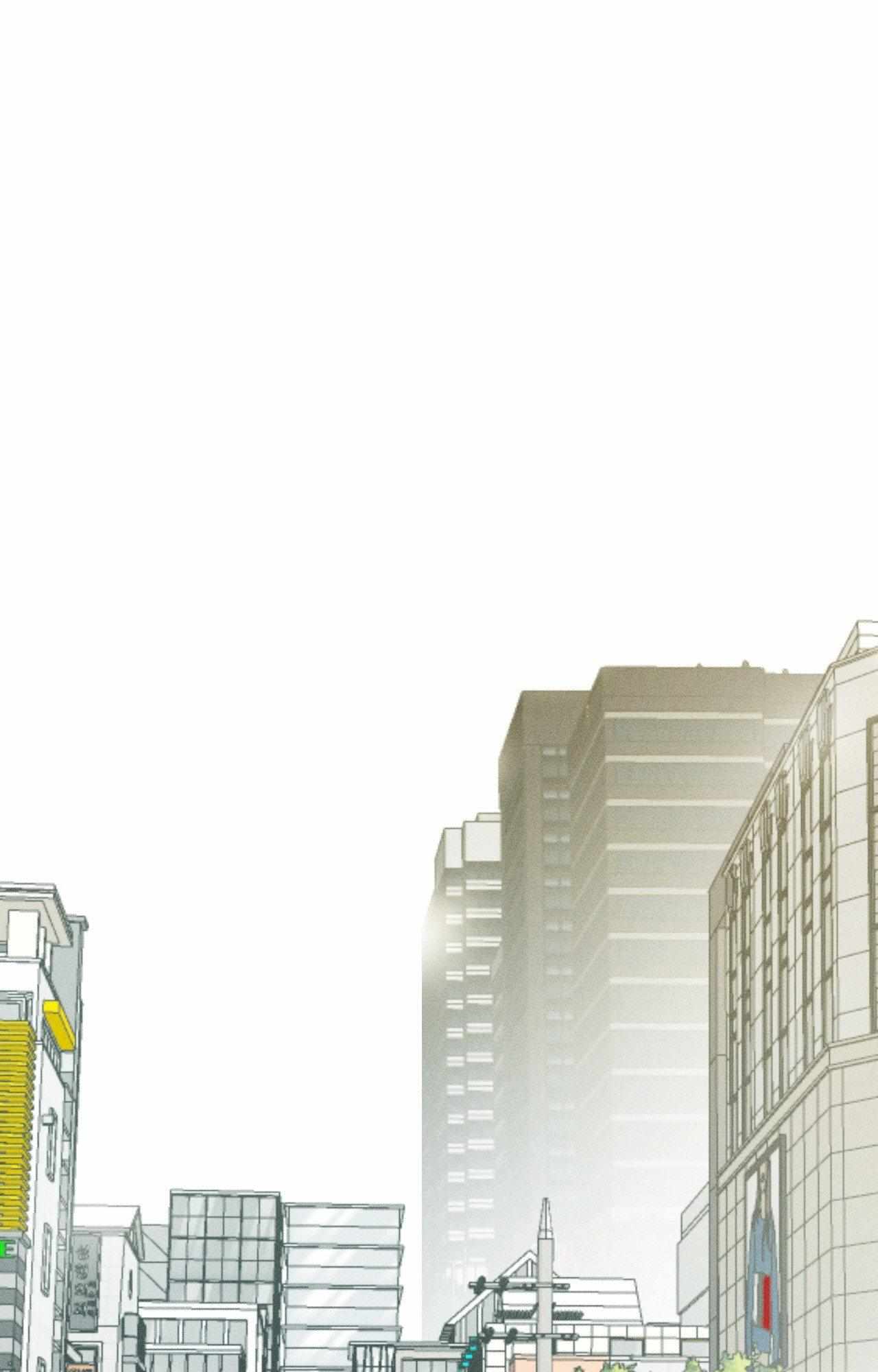 Close Up (Dyo) Chapter 53 page 15 - 