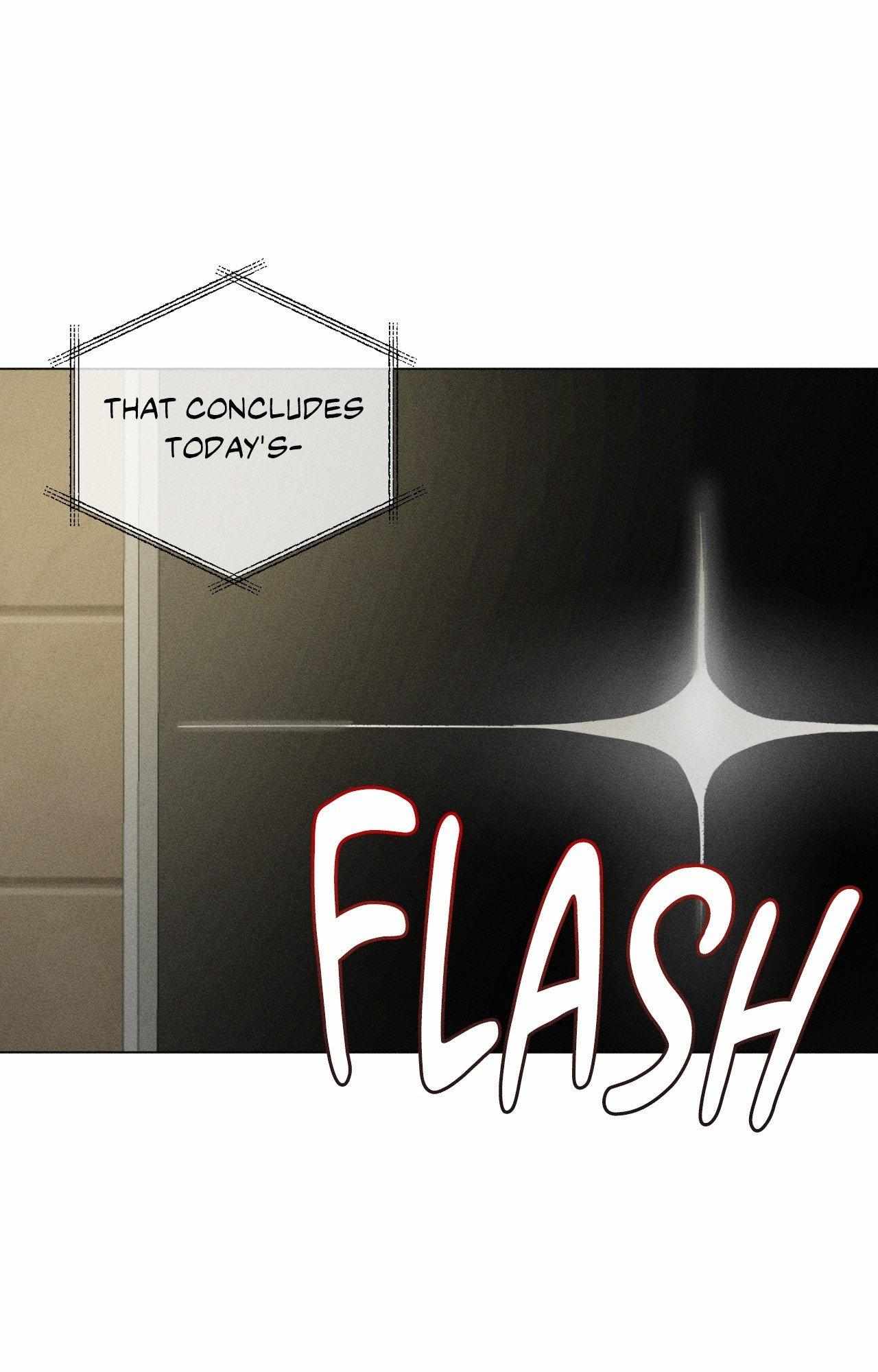 Close Up (Dyo) Chapter 53 page 23 - 